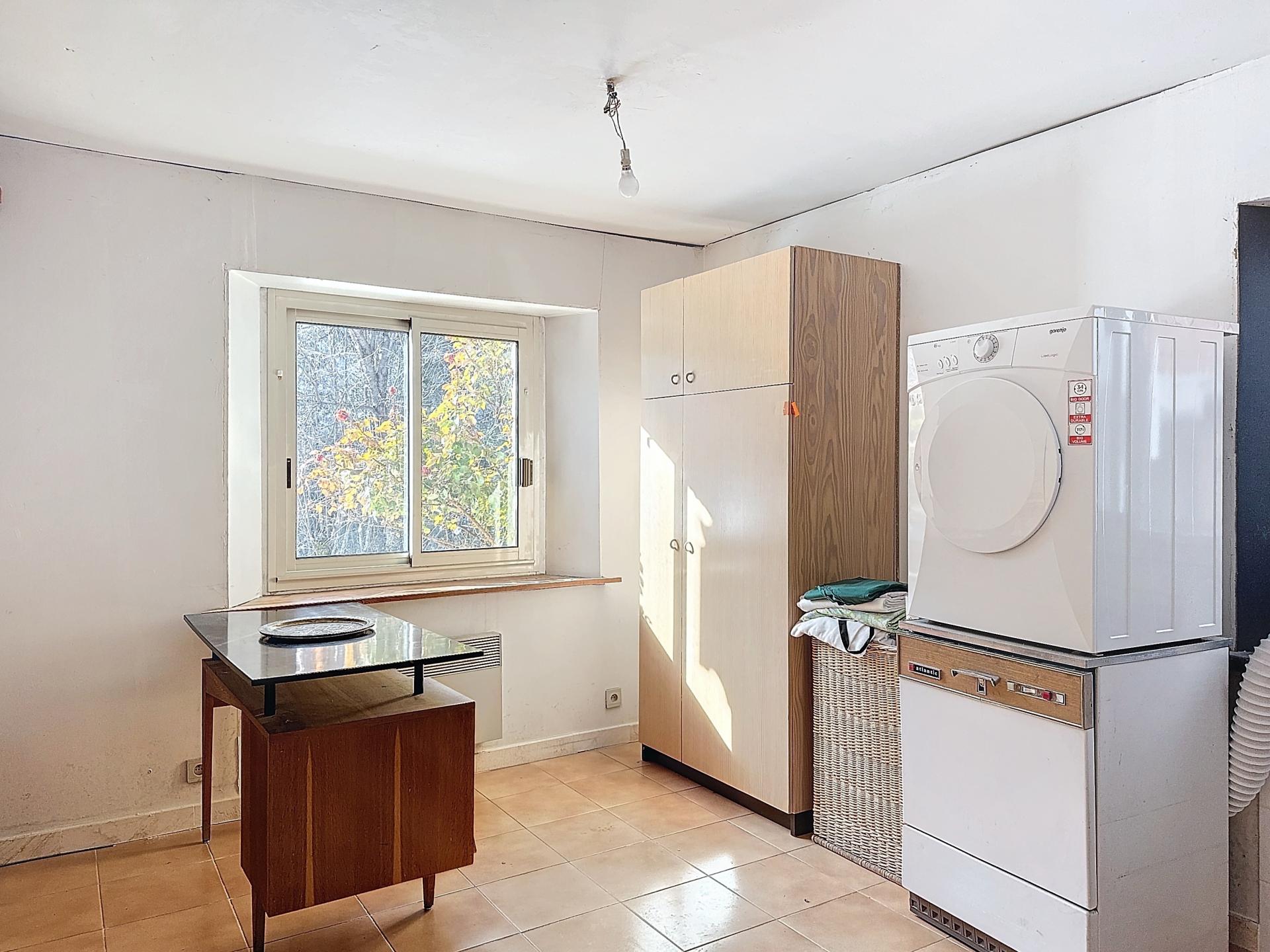 Photo 13 de l'annonce.