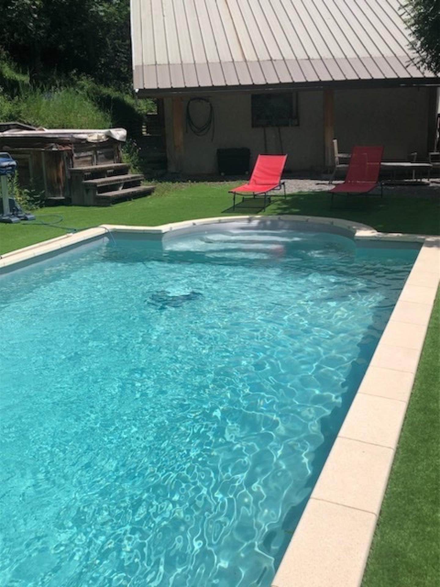 Photo 16 de l'annonce.