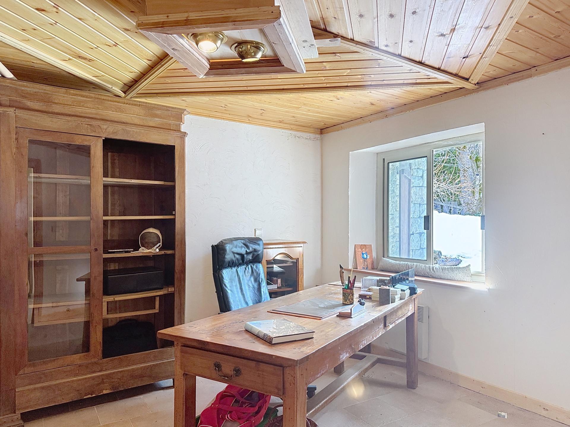 Photo 14 de l'annonce.