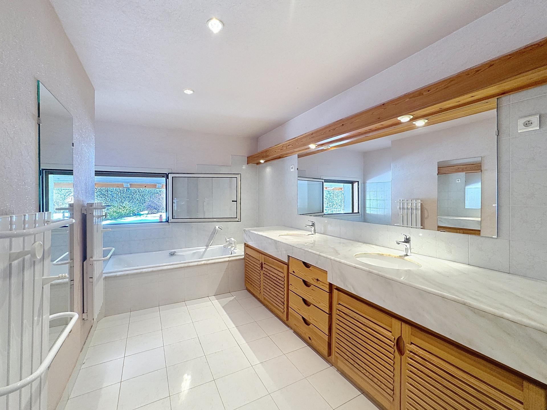 Photo 10 de l'annonce.