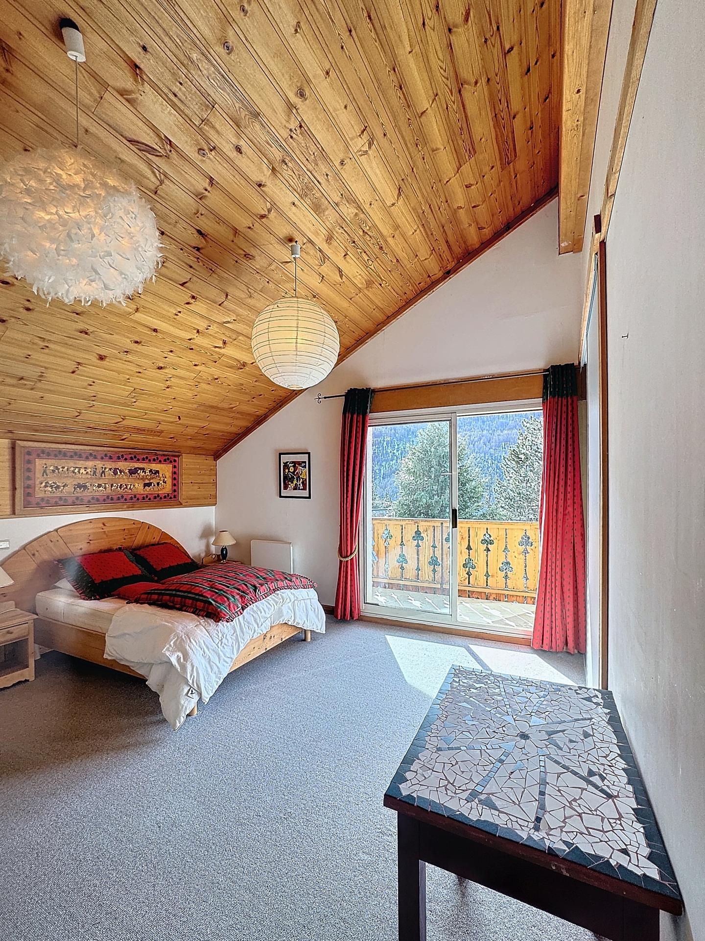 Photo 12 de l'annonce.