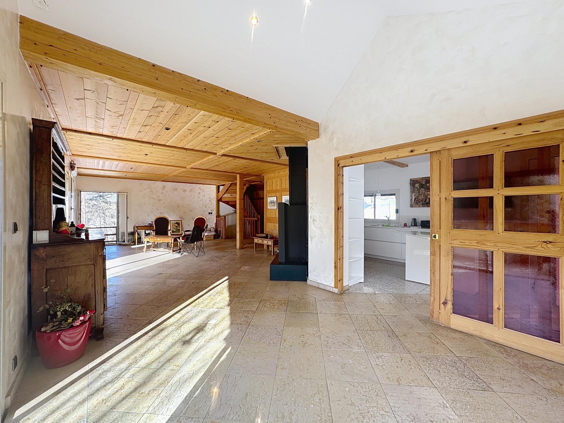 Photo 18 de l'annonce.