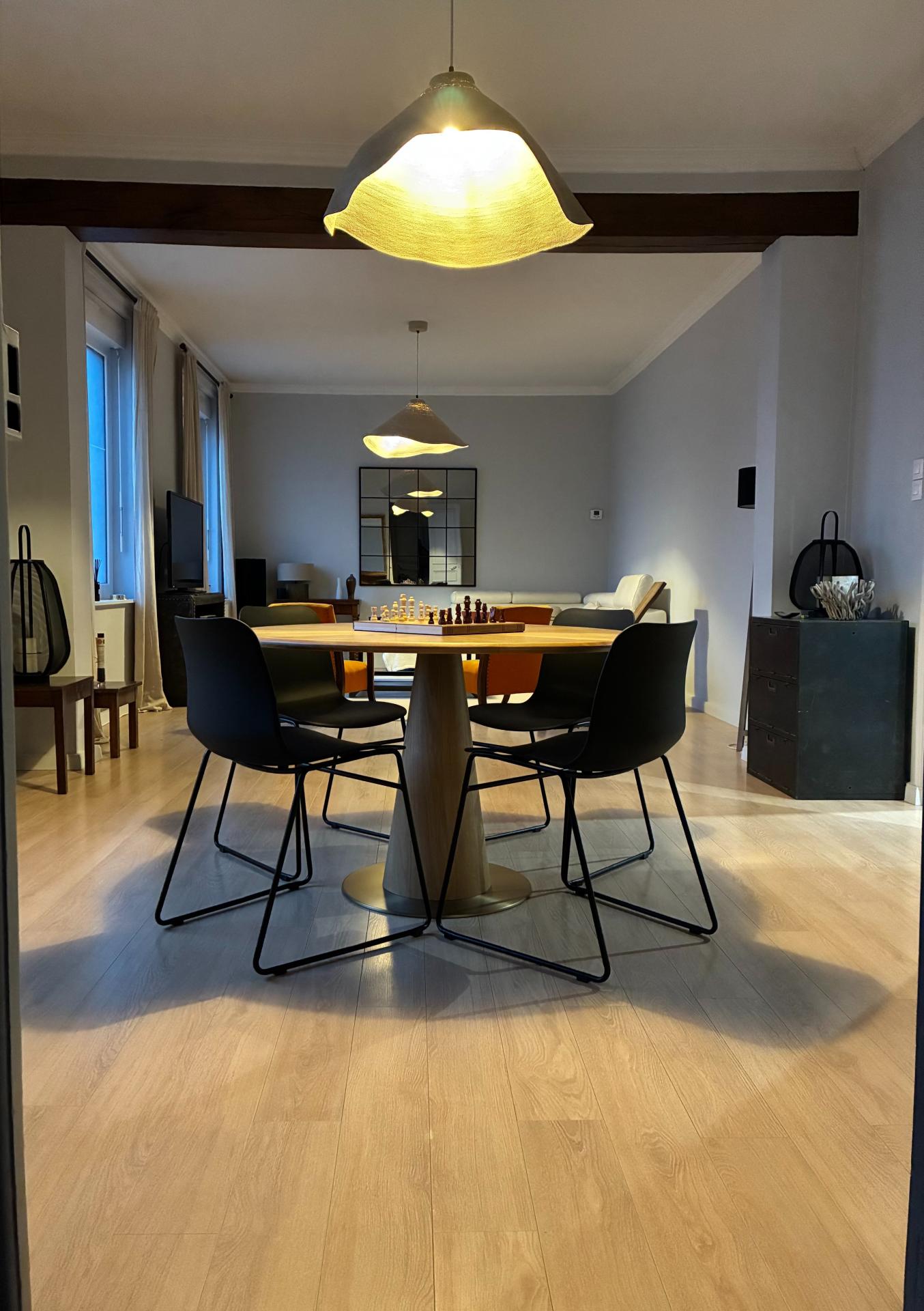 Photo 5 de l'annonce.