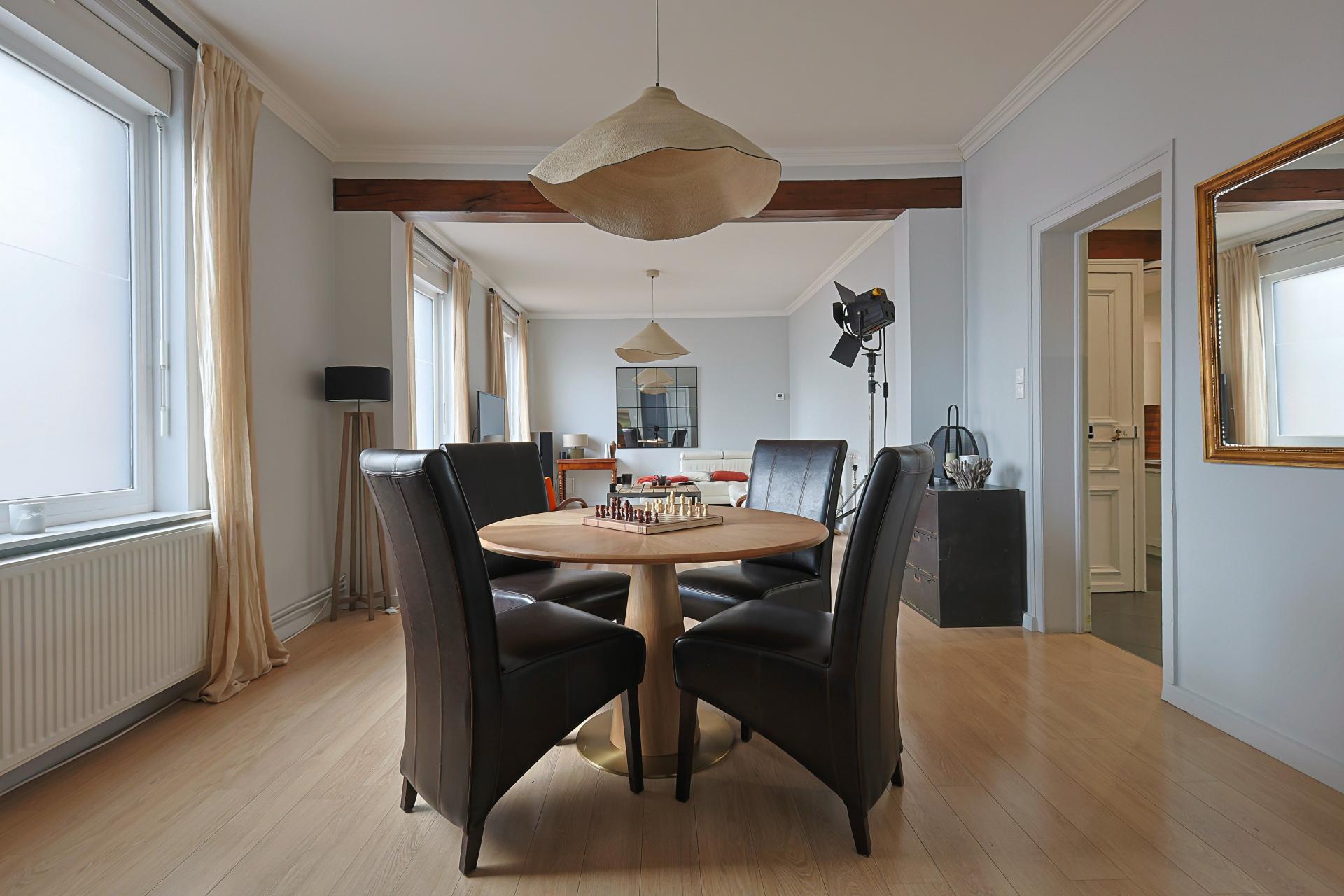 Photo 4 de l'annonce.