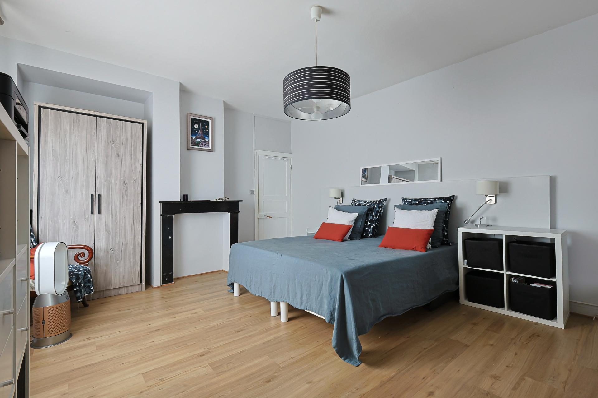 Photo 9 de l'annonce.