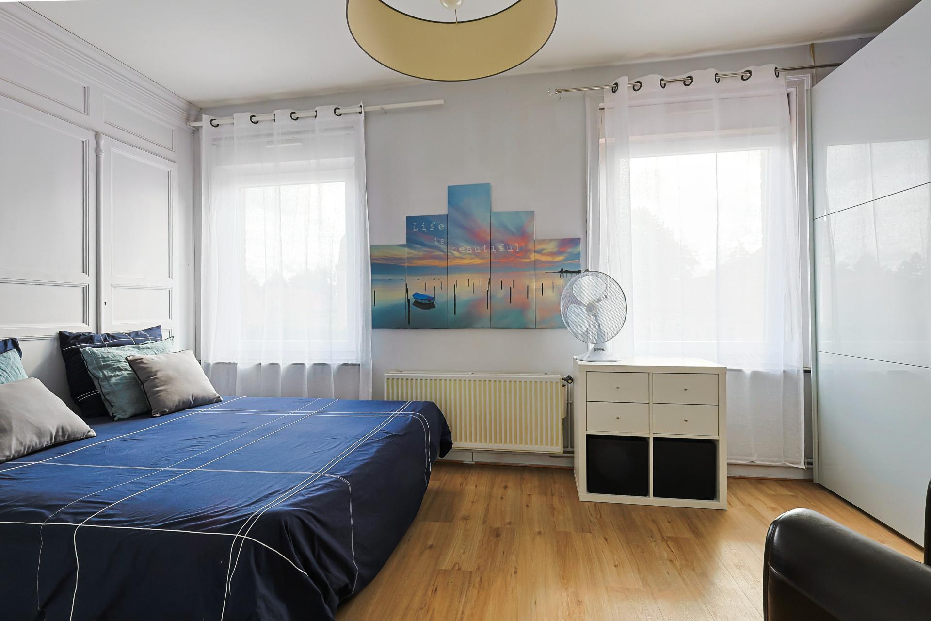 Photo 10 de l'annonce.