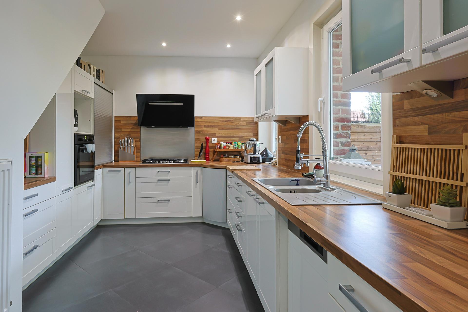 Photo 7 de l'annonce.