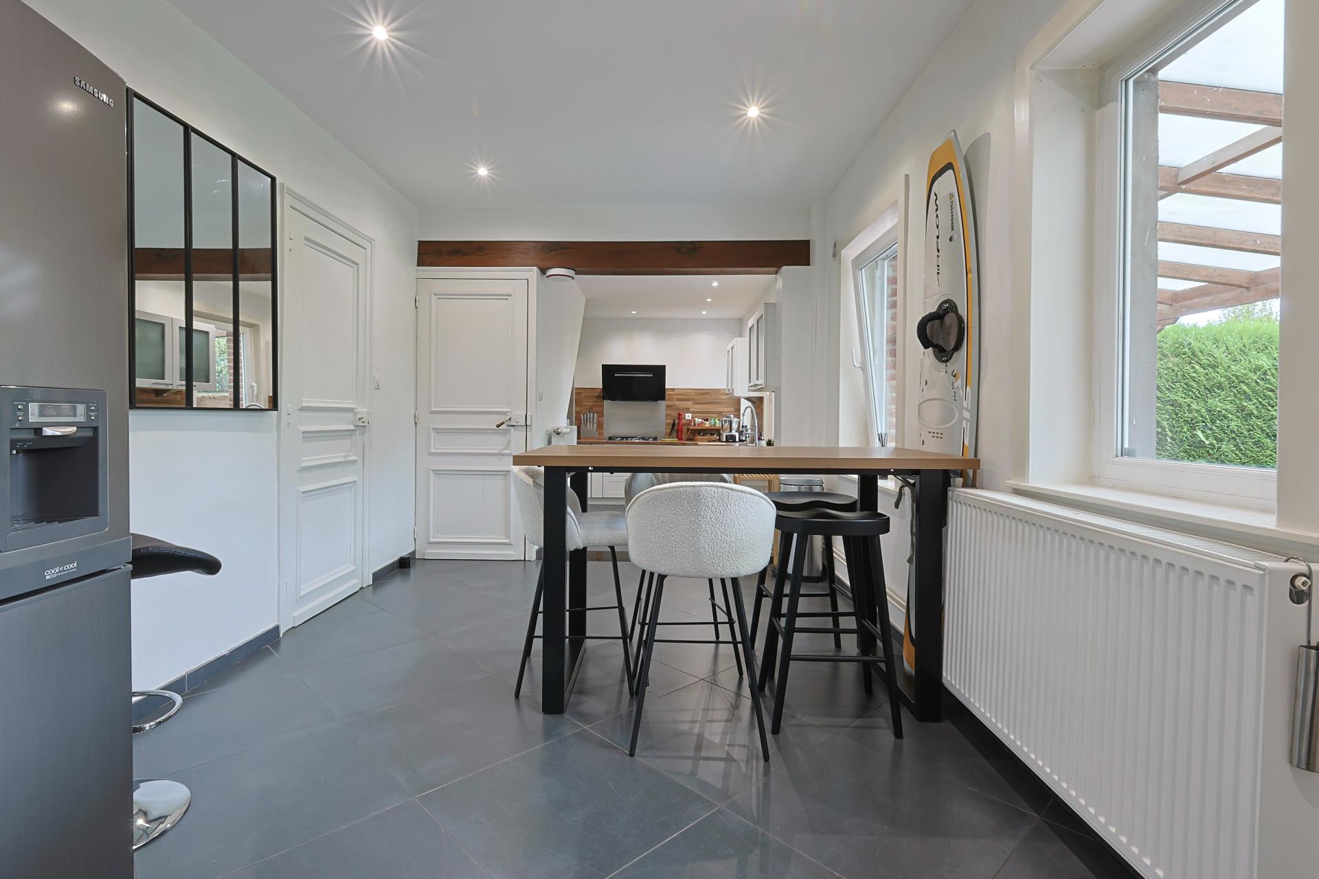 Photo 6 de l'annonce.