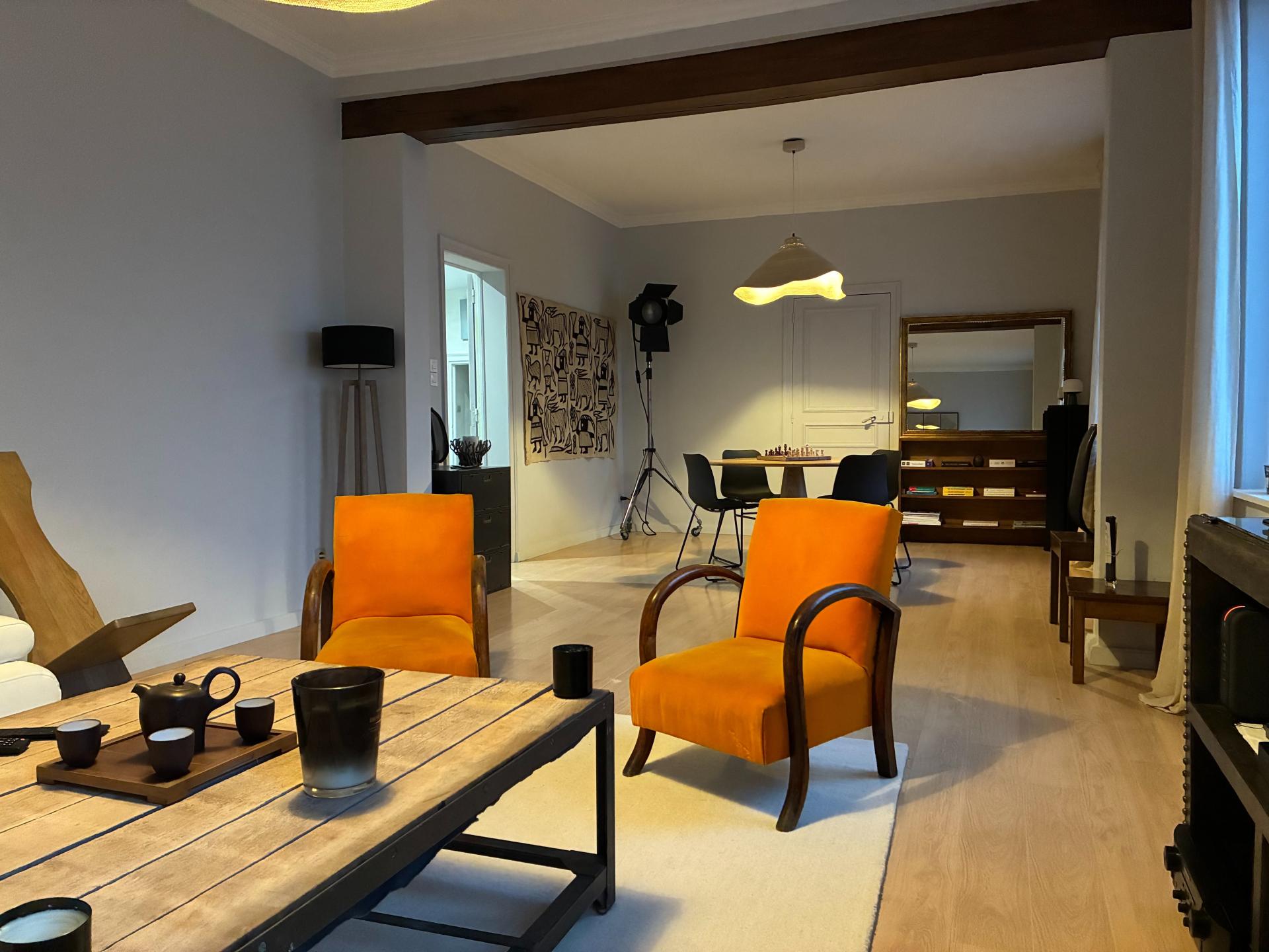 Photo 3 de l'annonce.