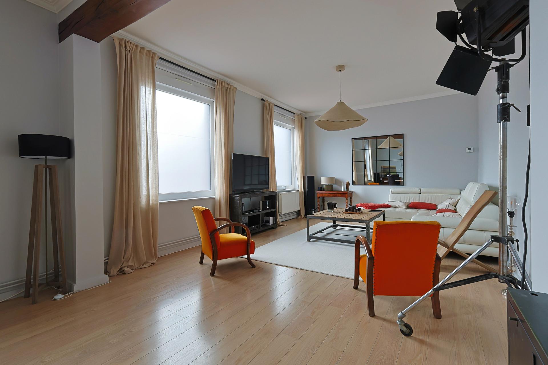 Photo 2 de l'annonce.