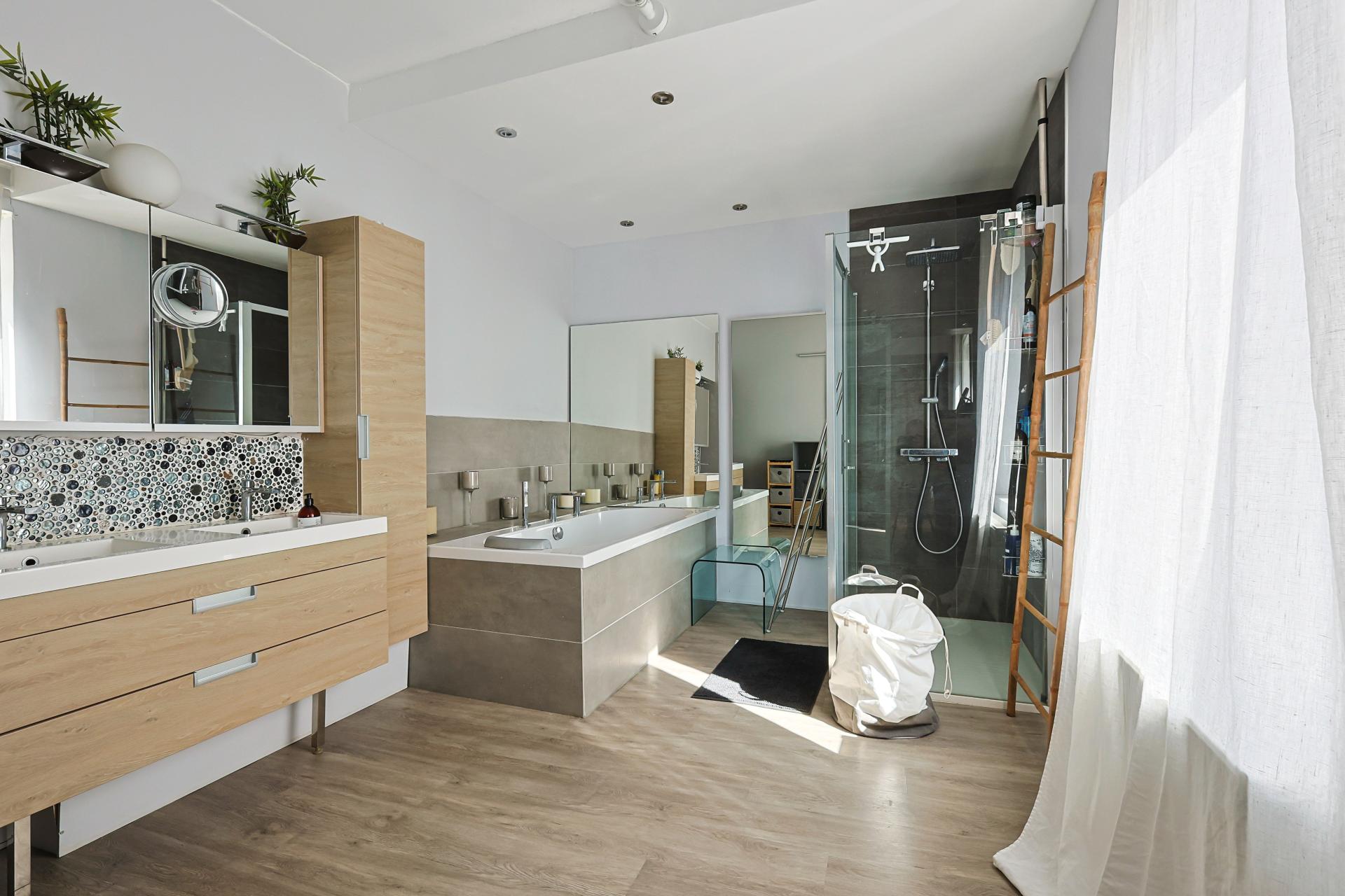 Photo 11 de l'annonce.