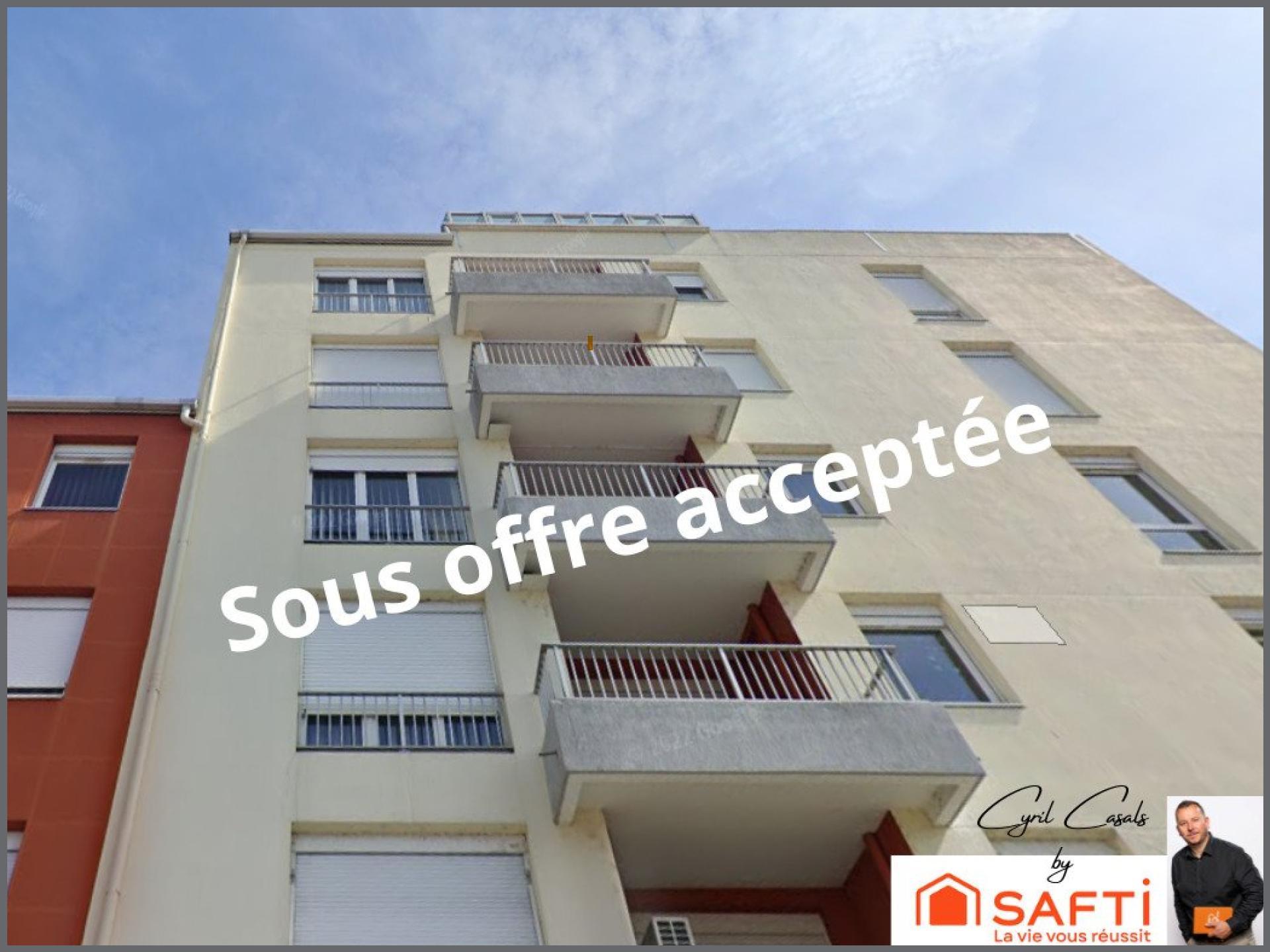 Photo-appartement