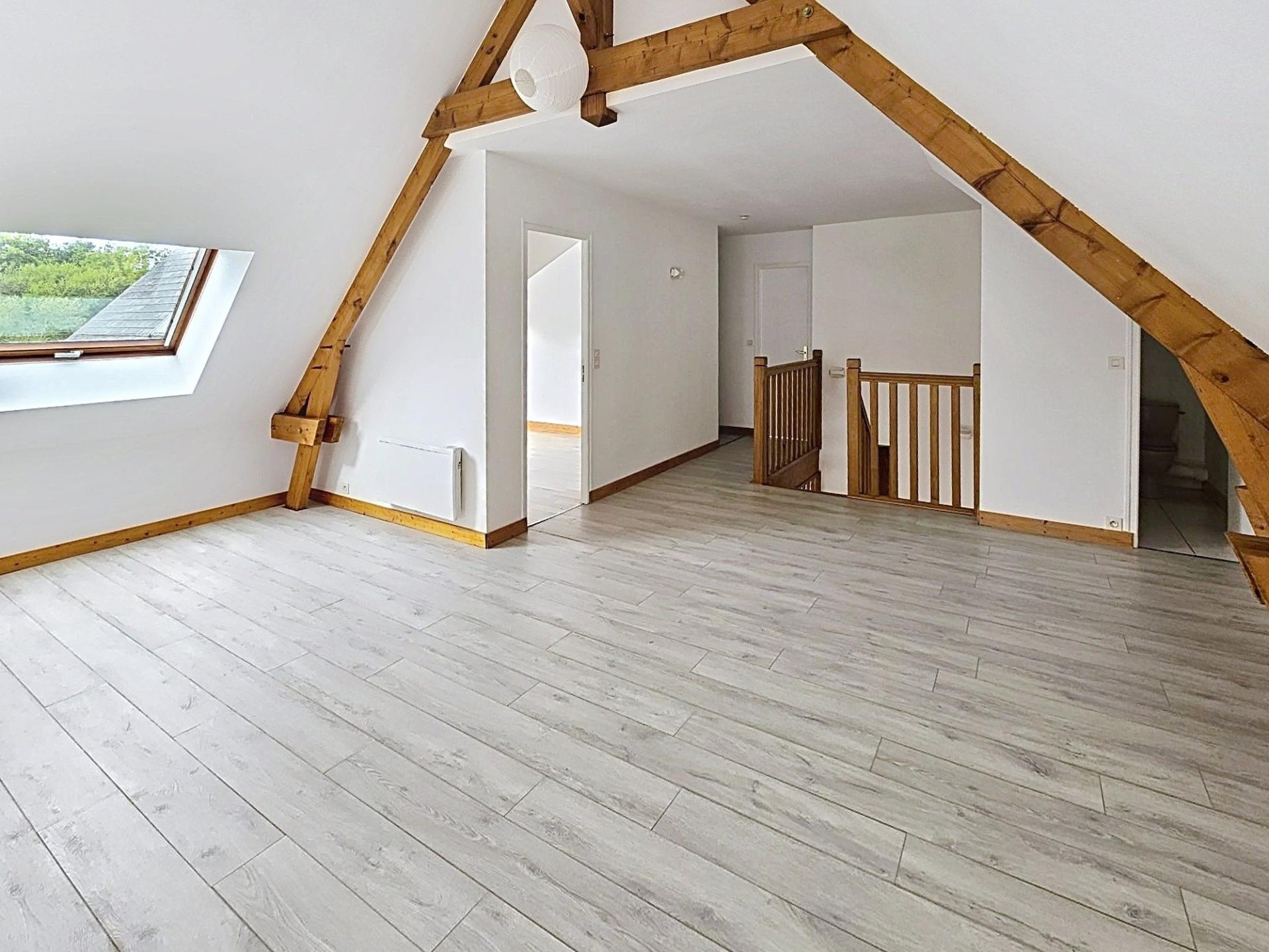 Photo 6 de l'annonce.