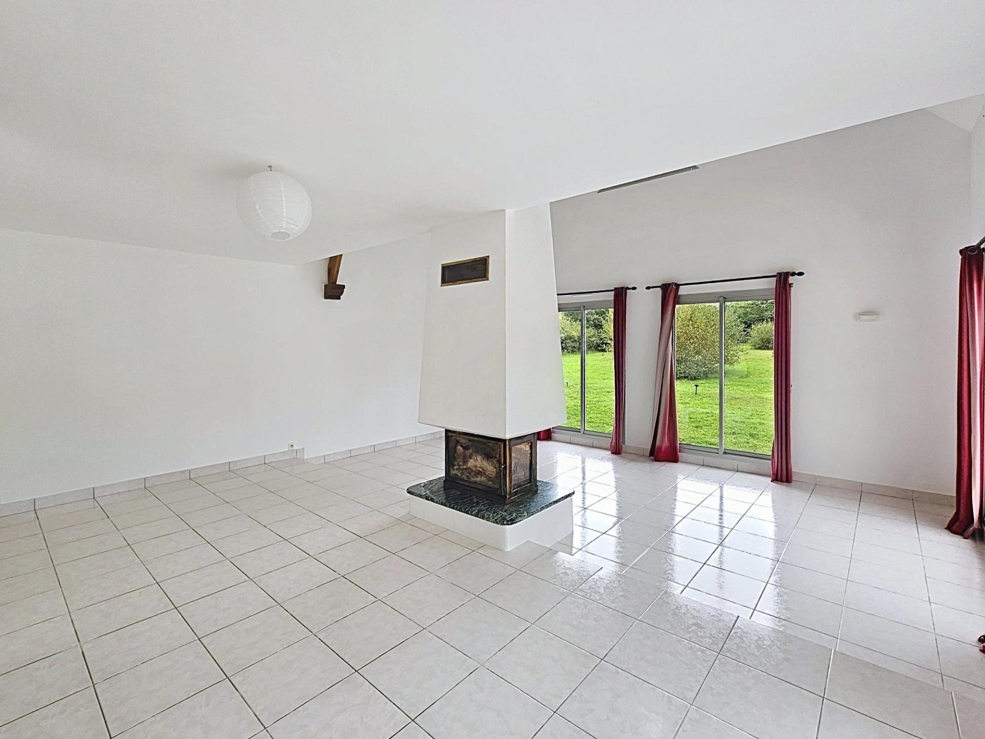 Photo 9 de l'annonce.