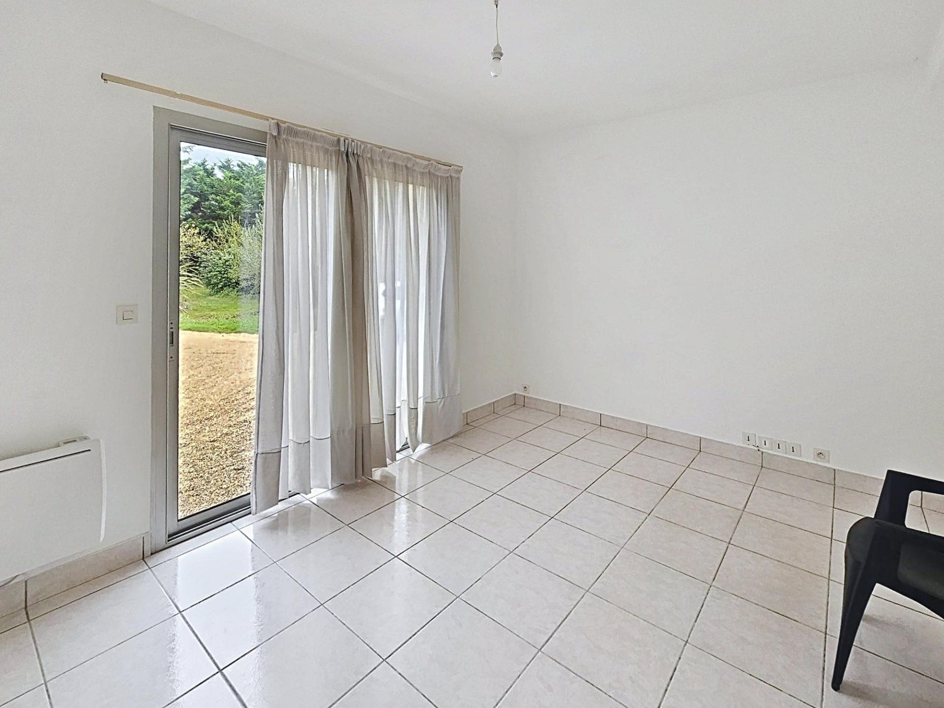 Photo 8 de l'annonce.