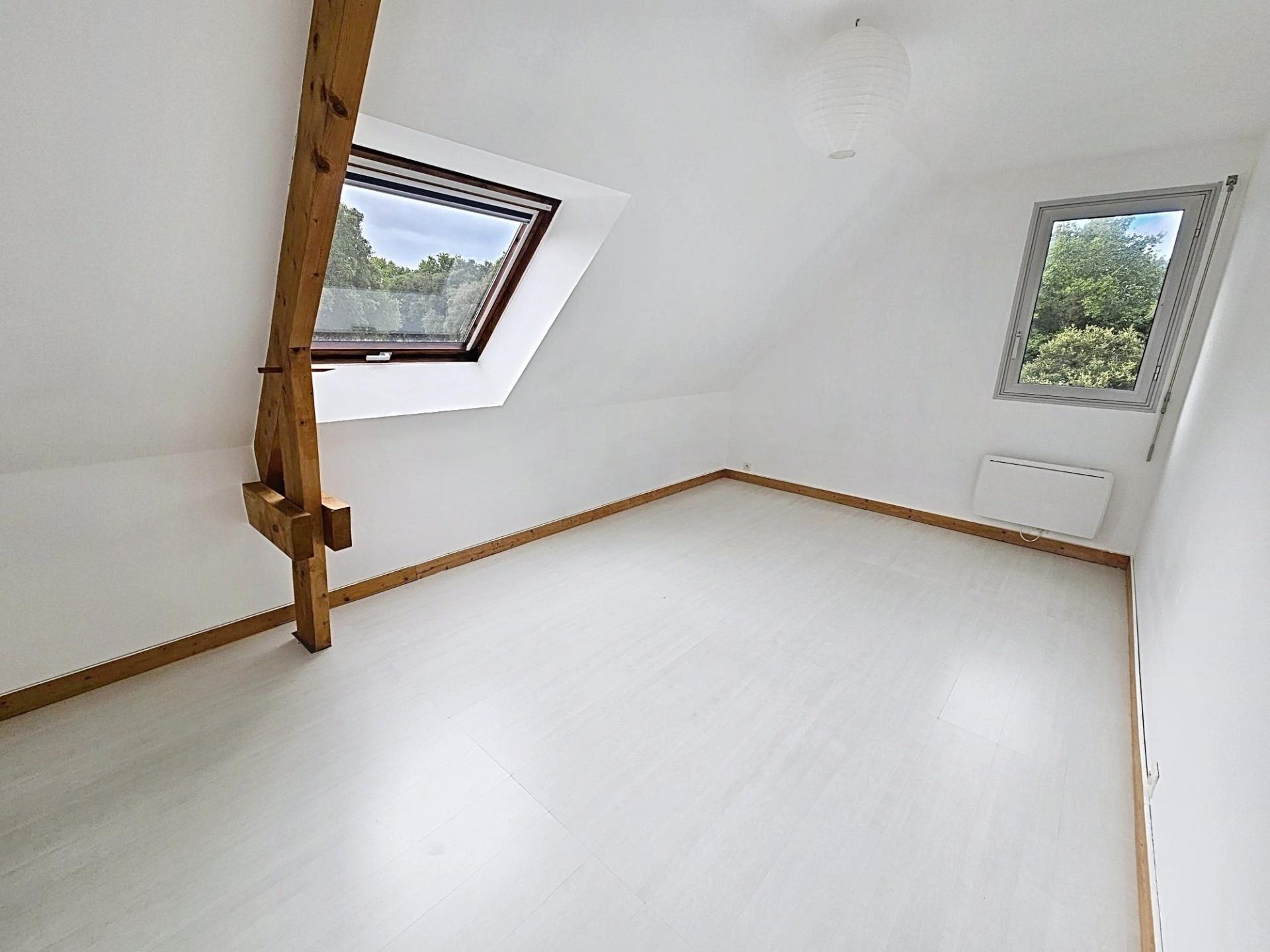 Photo 11 de l'annonce.