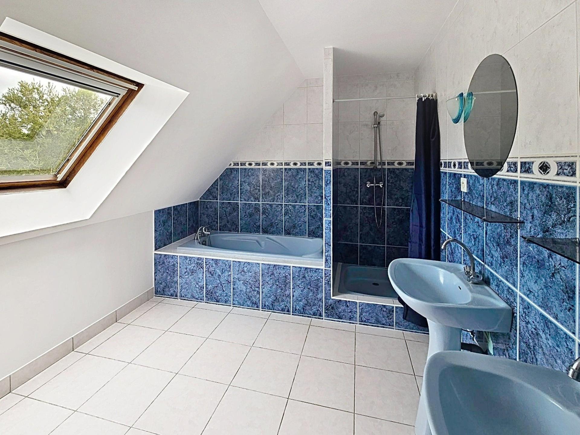 Photo 10 de l'annonce.