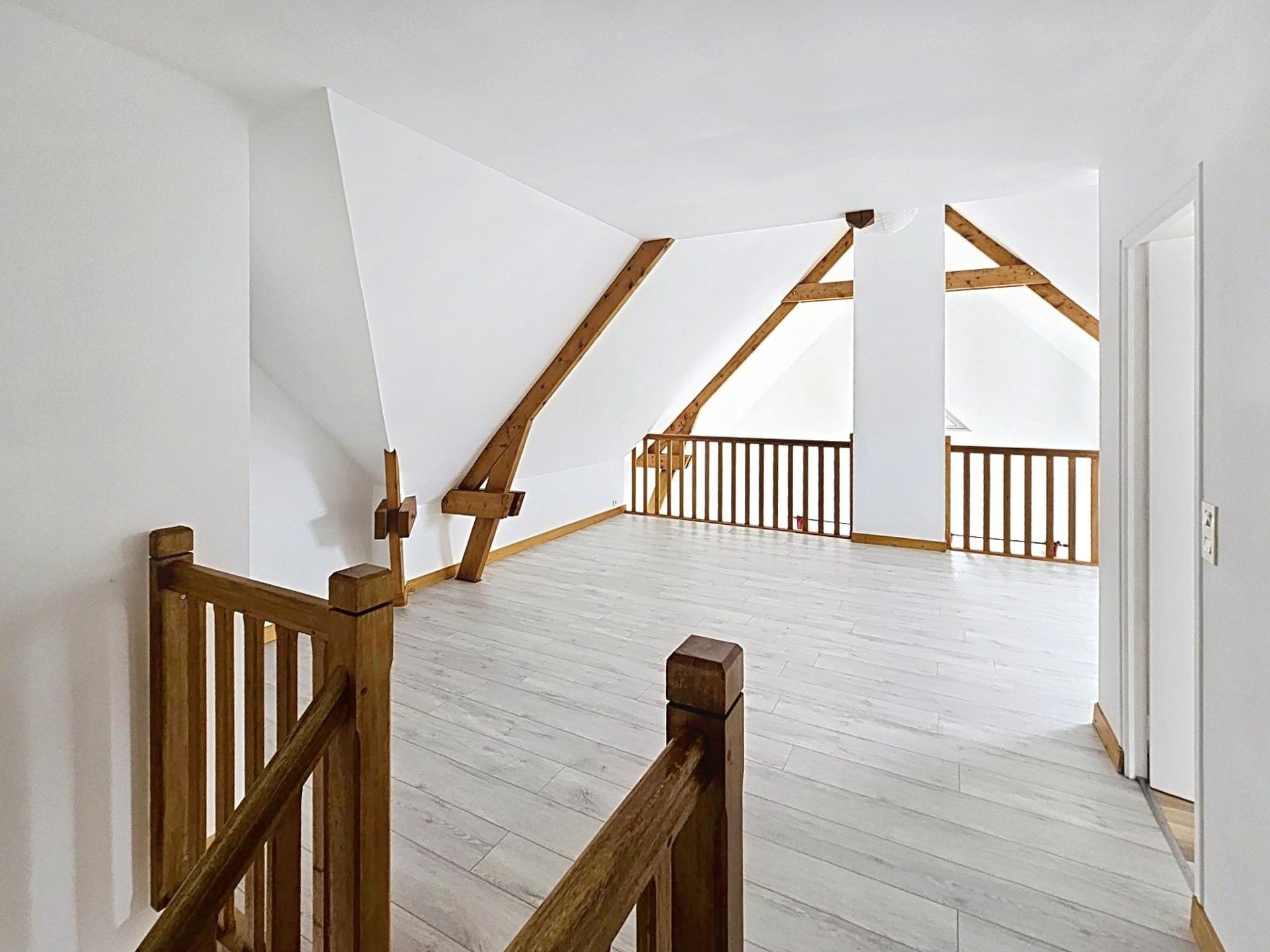 Photo 7 de l'annonce.