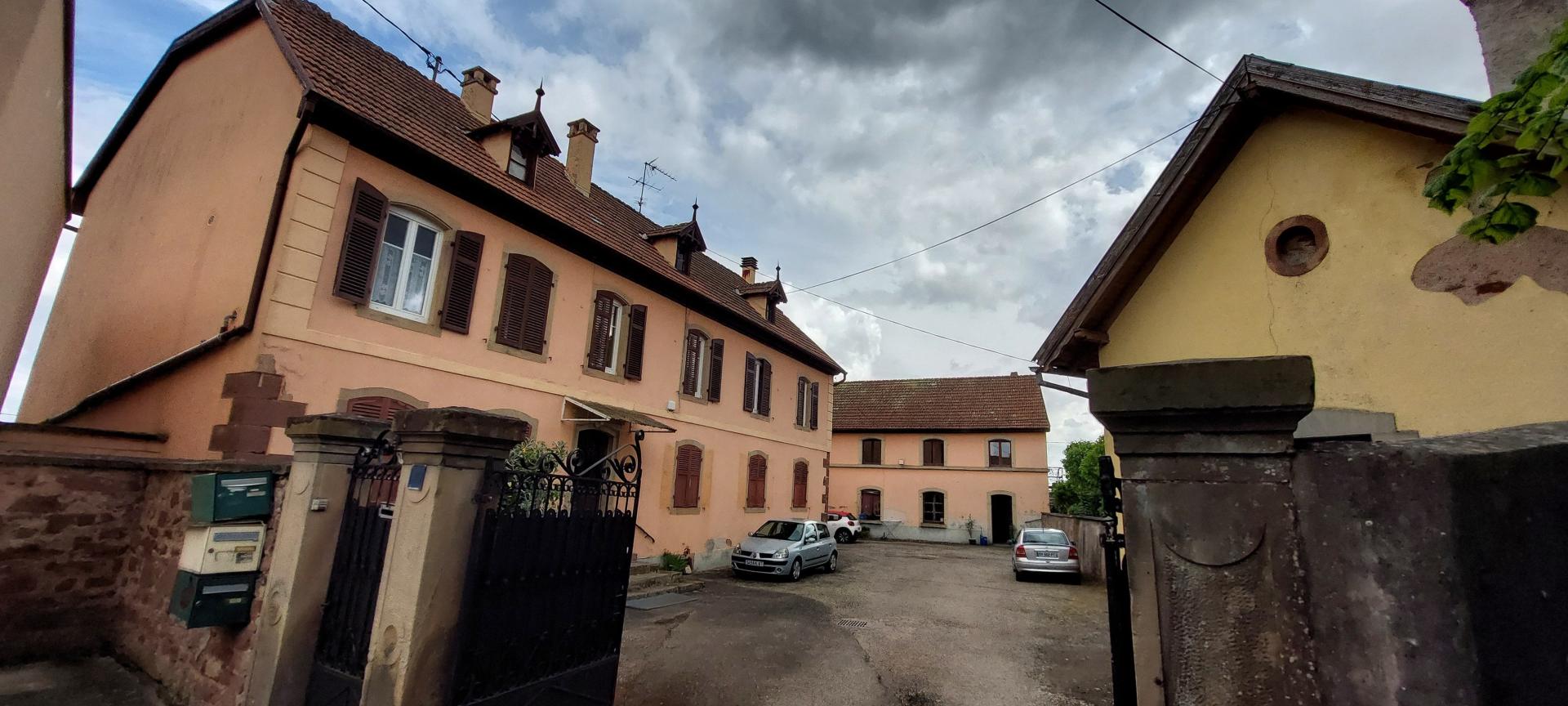 Photo 9 of the listing.