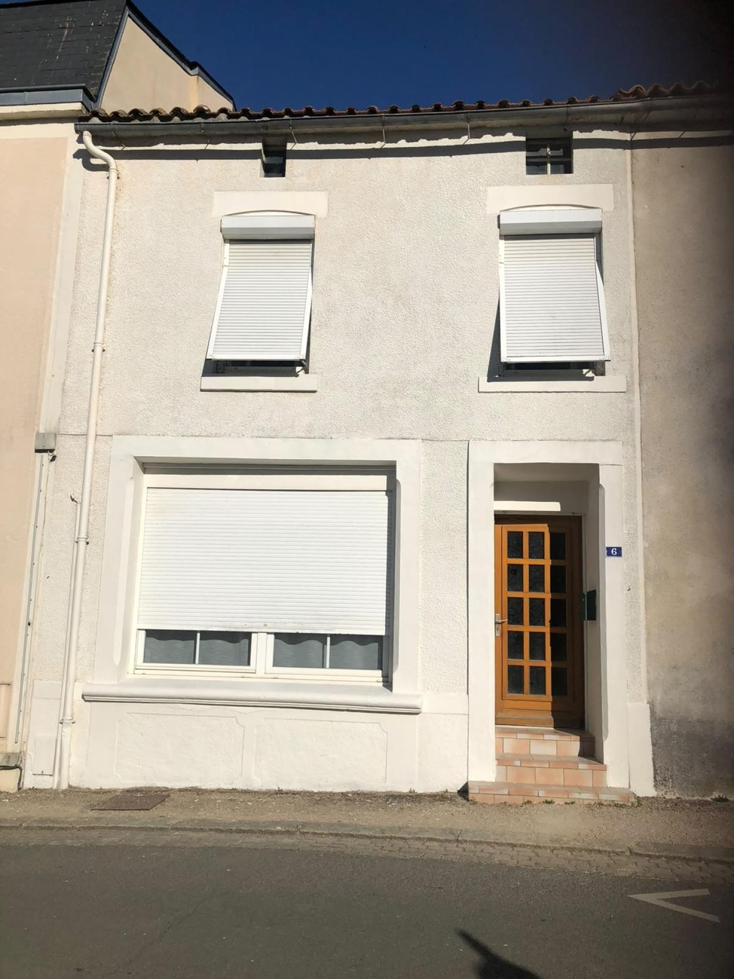 Photo-maison