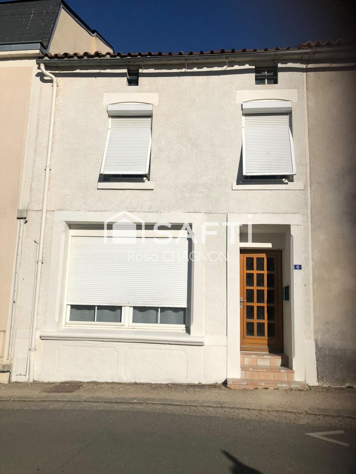 Photo-maison
