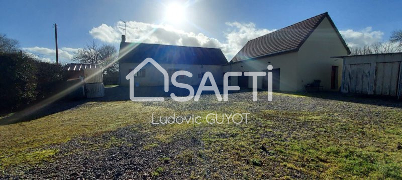 Photo-maison