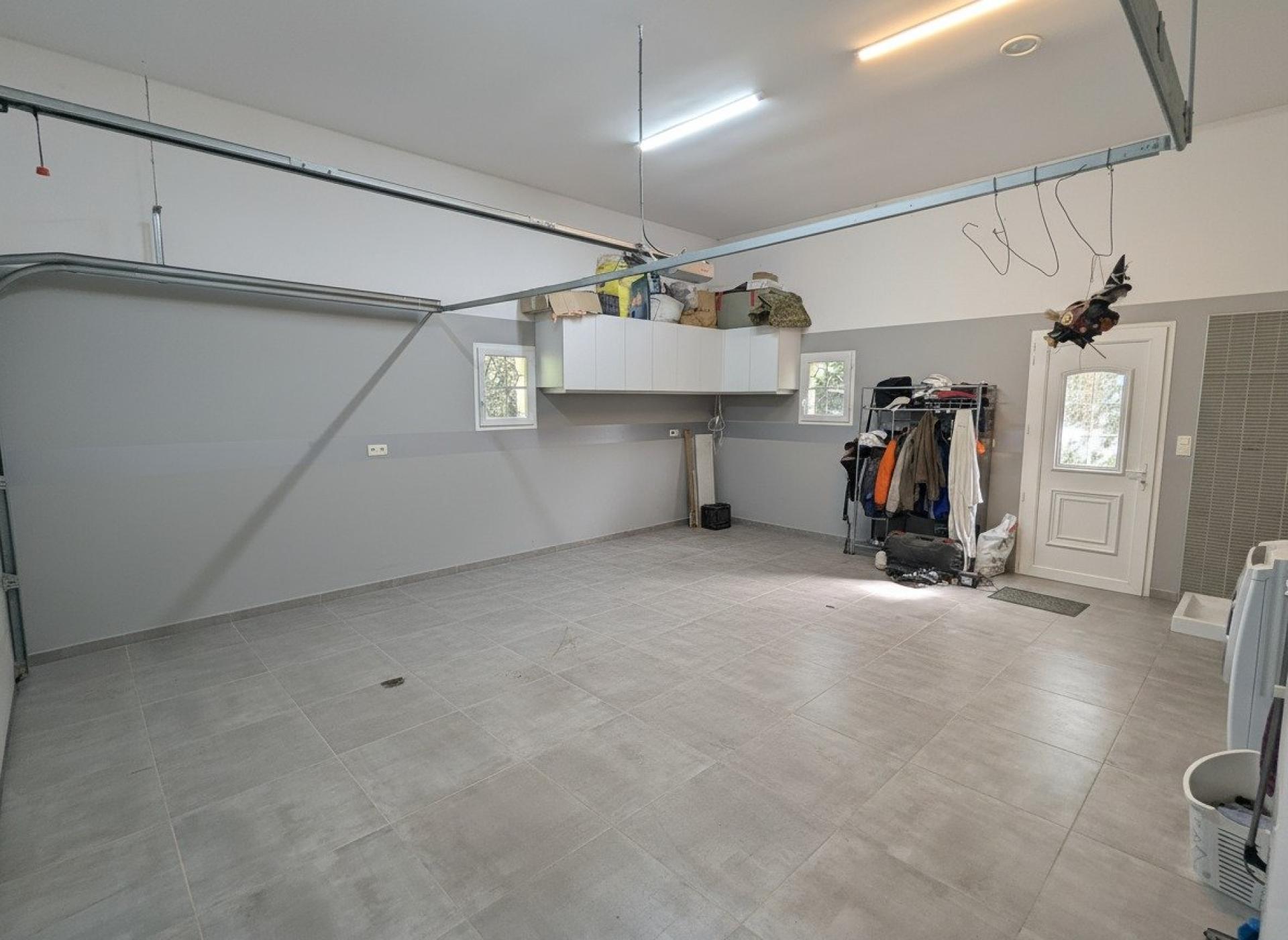 Foto 17 del anuncio.