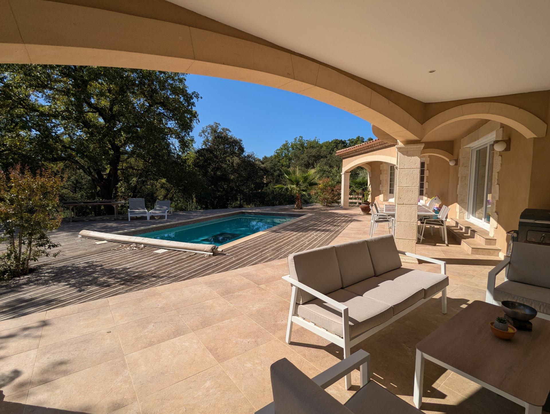 Foto 10 del anuncio.