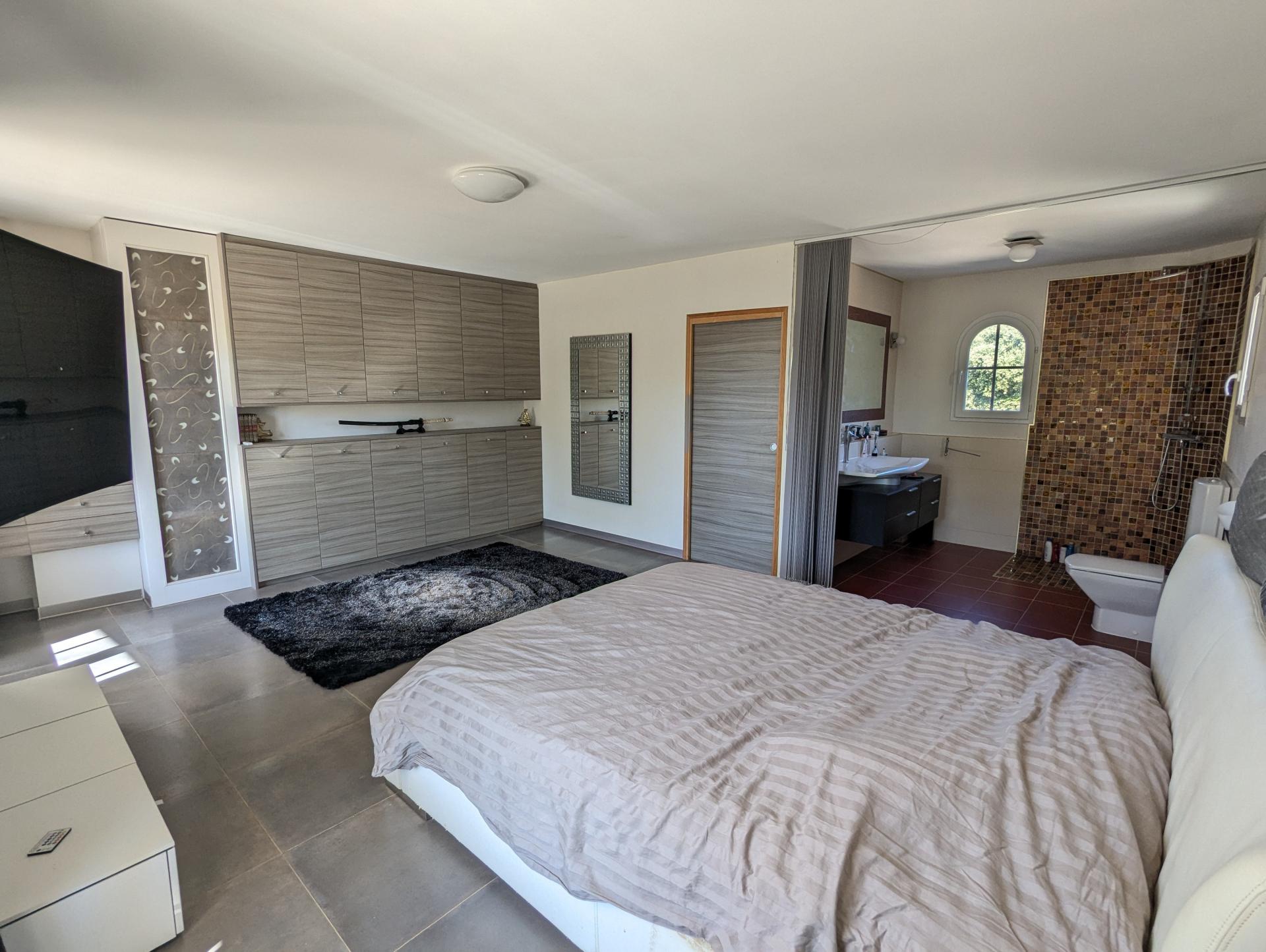 Foto 16 del anuncio.