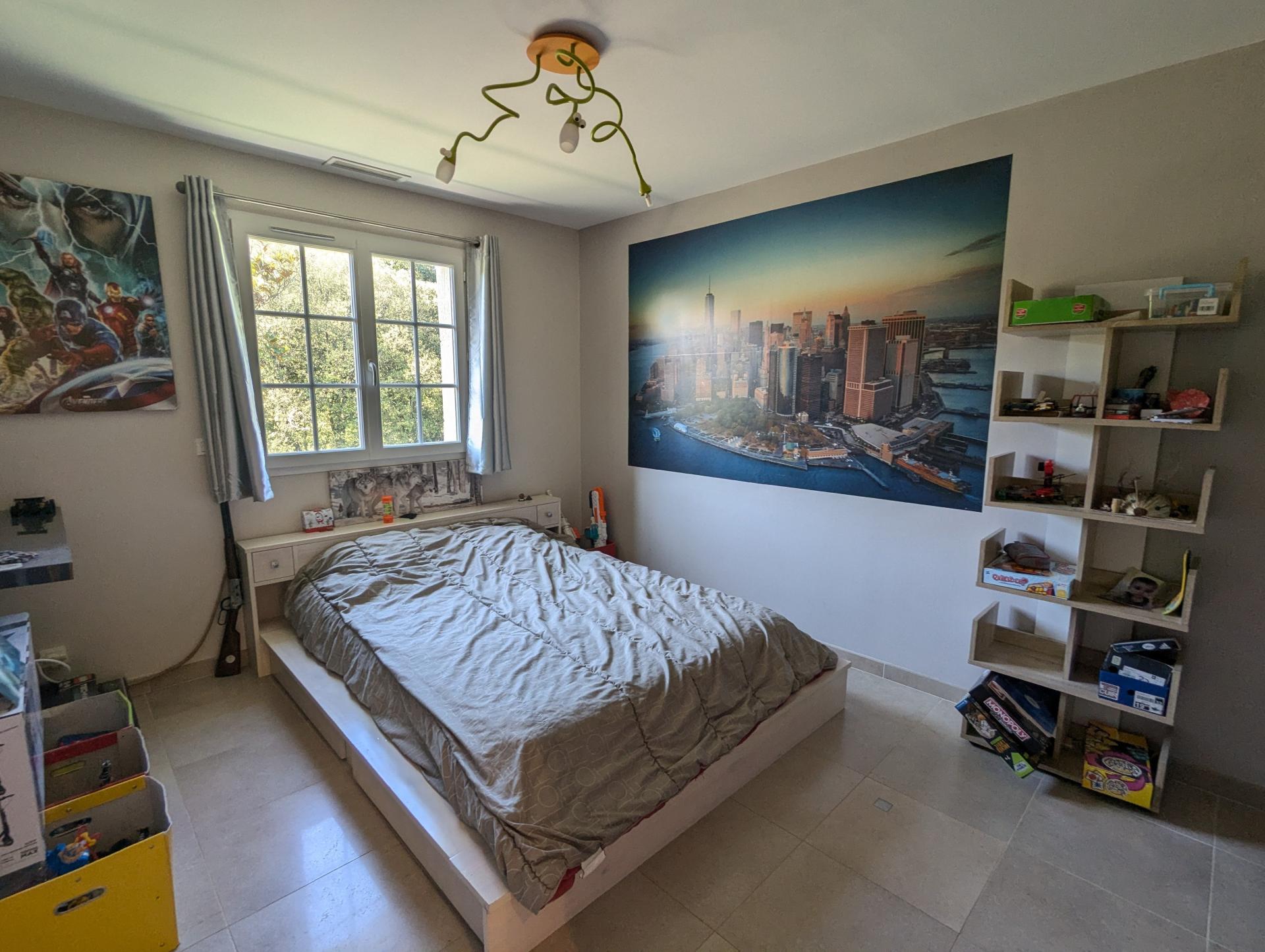 Foto 12 del anuncio.