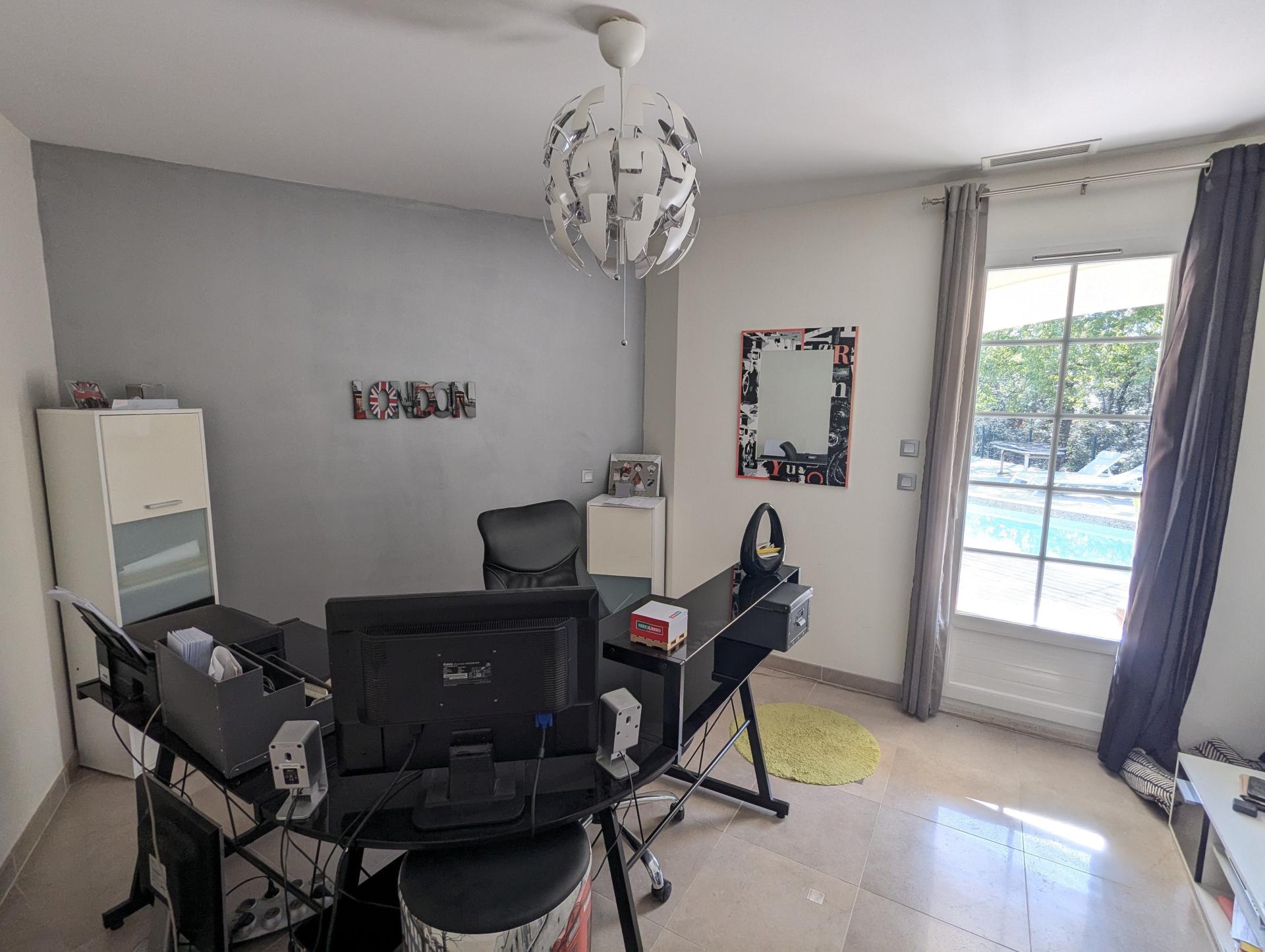 Foto 13 del anuncio.