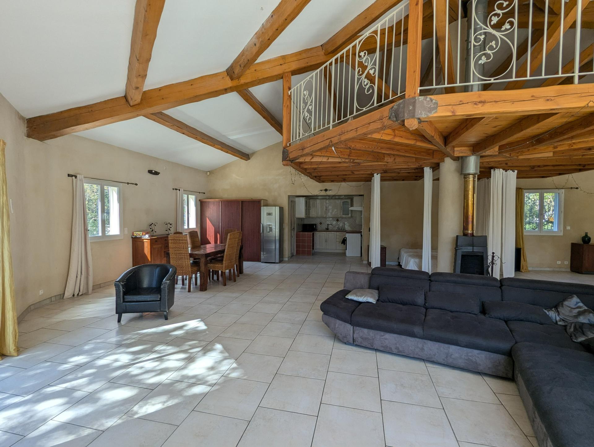 Foto 19 del anuncio.