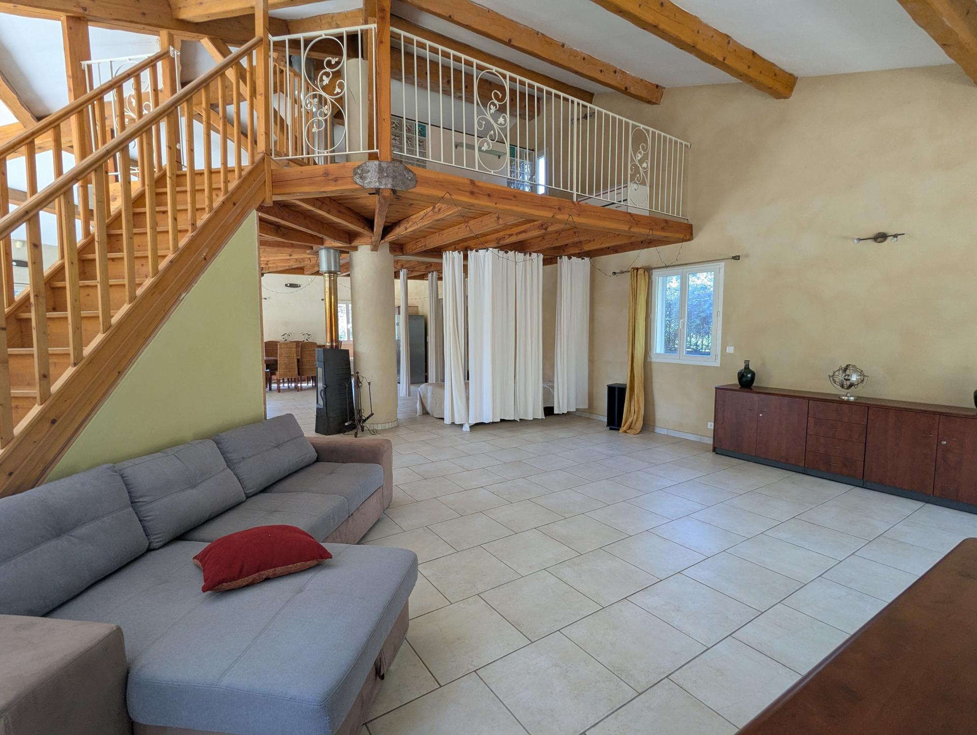 Foto 20 del anuncio.