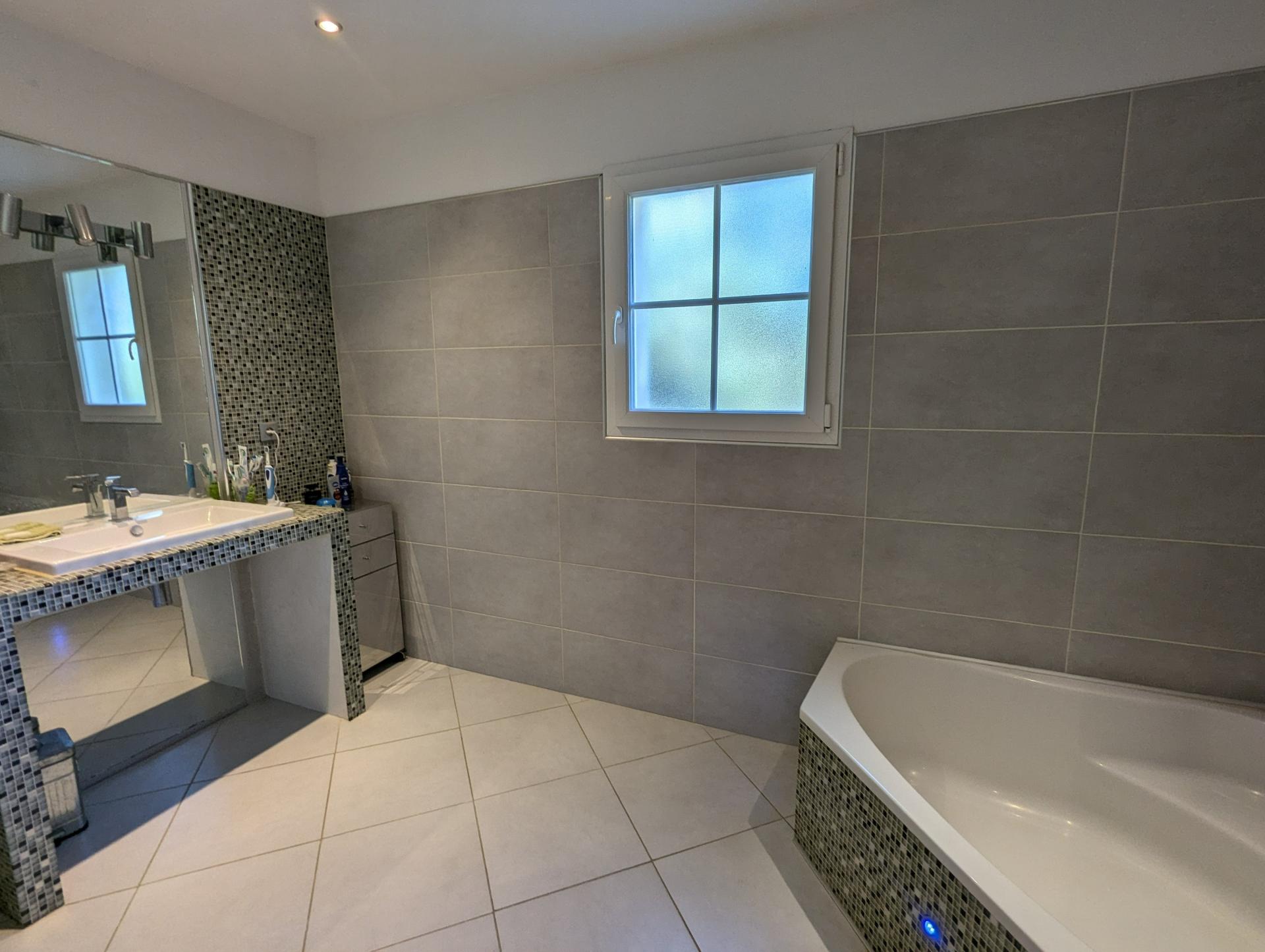 Foto 14 del anuncio.