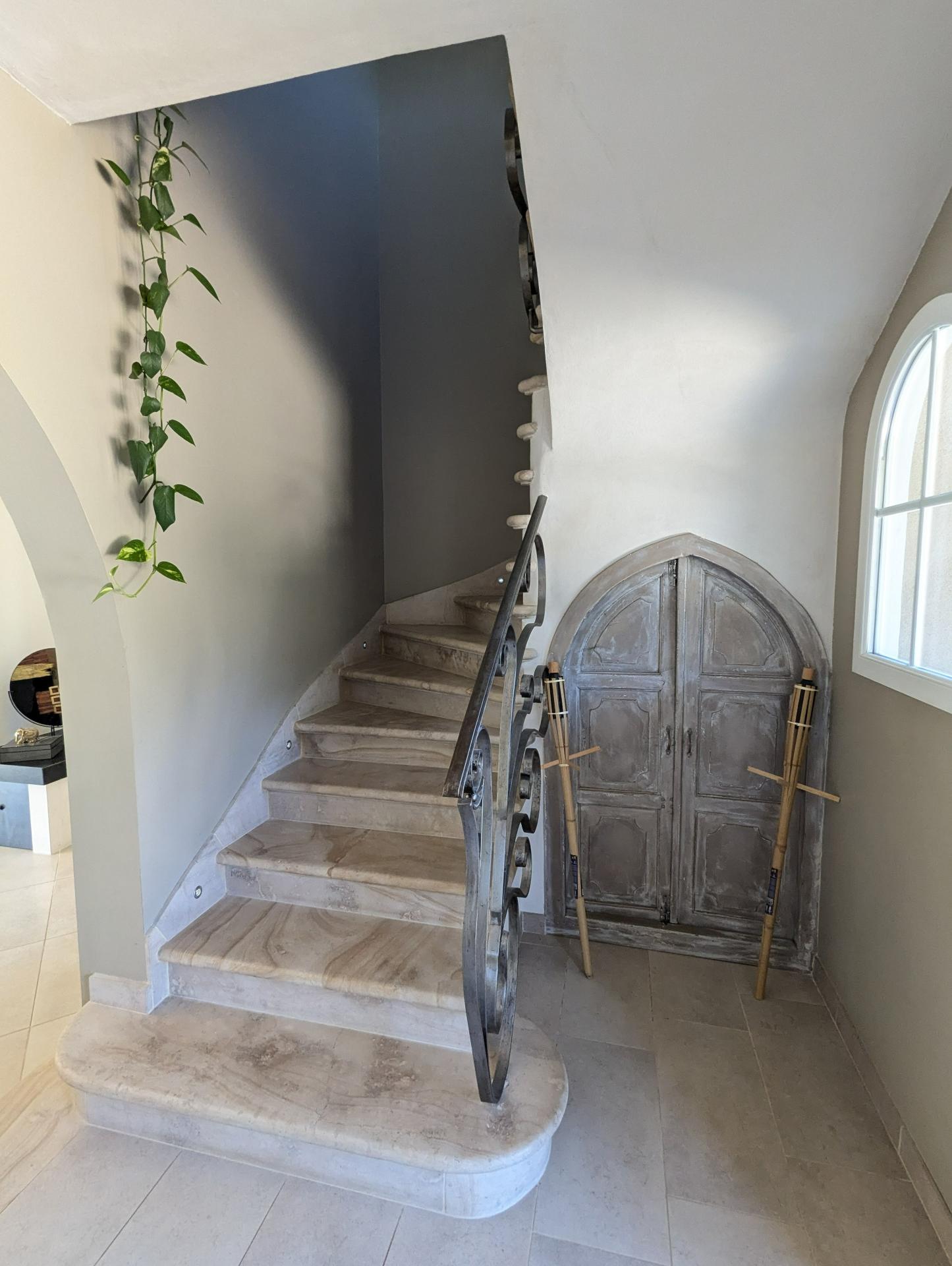 Foto 15 del anuncio.