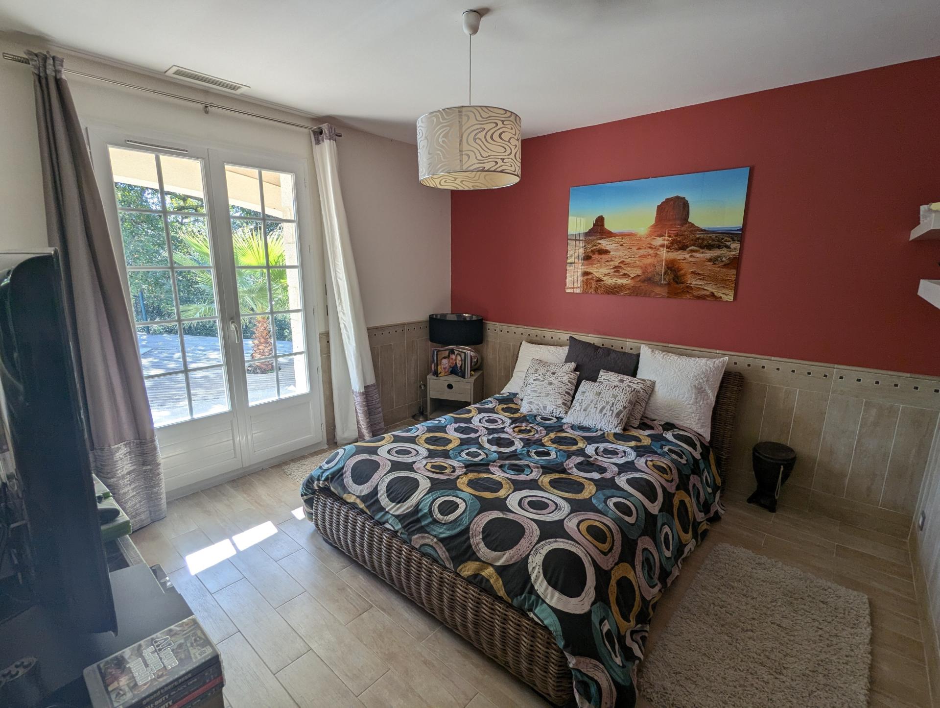 Foto 11 del anuncio.