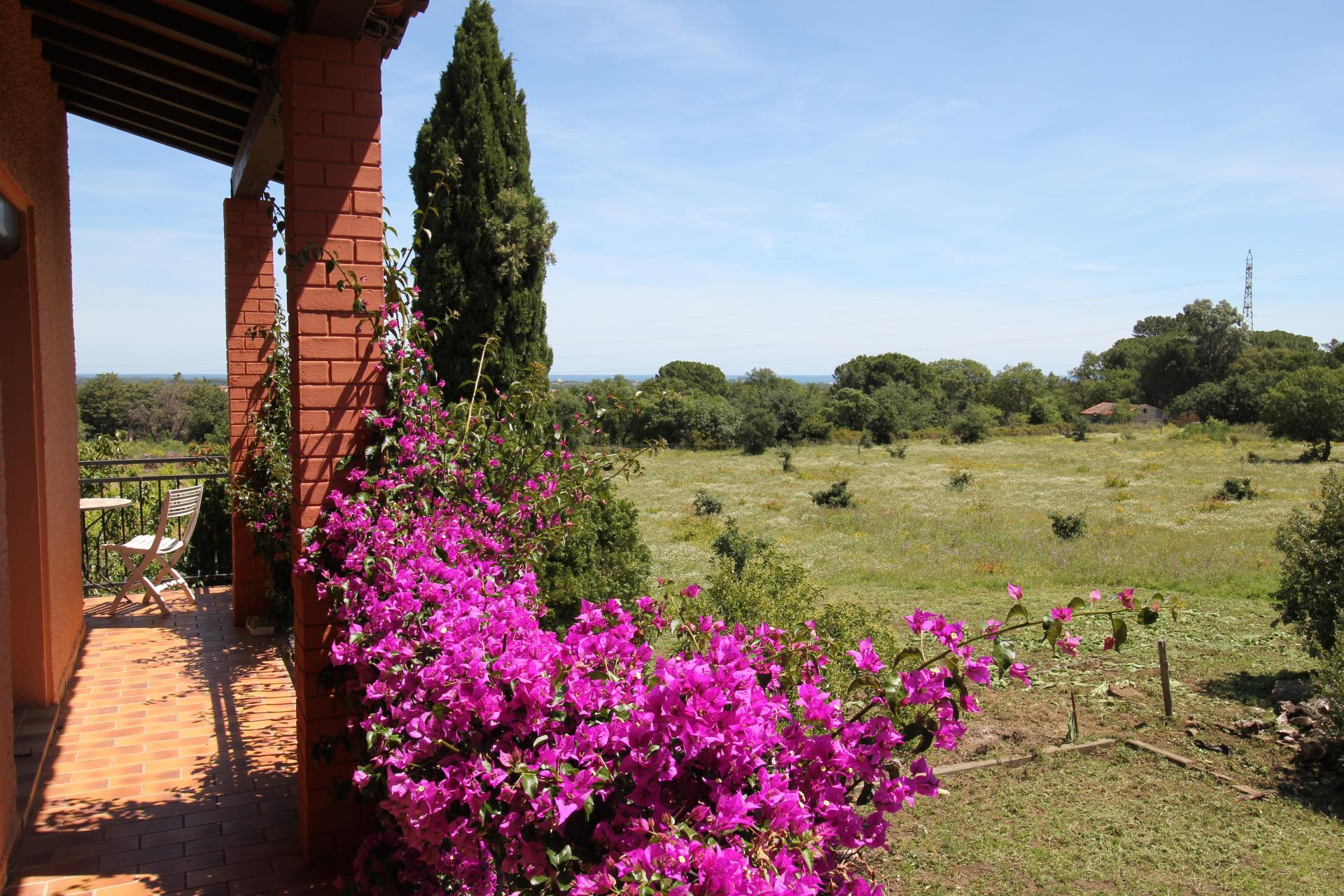 Photo 3 of the listing.