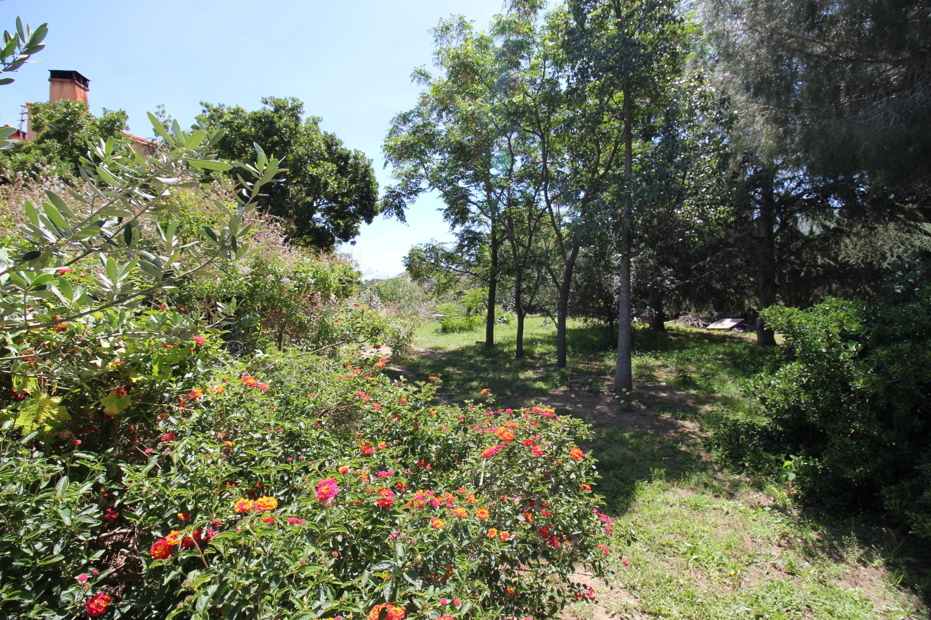 Photo 16 of the listing.