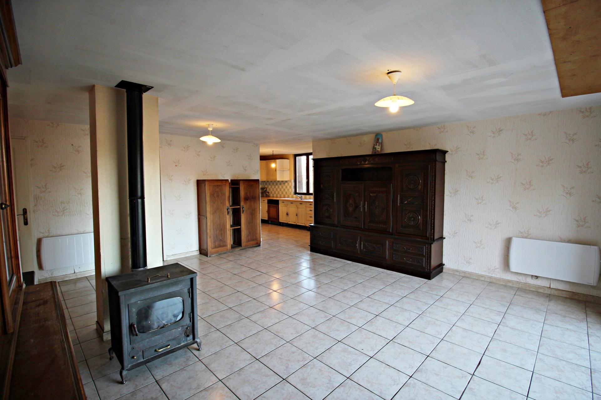 Photo 12 of the listing.