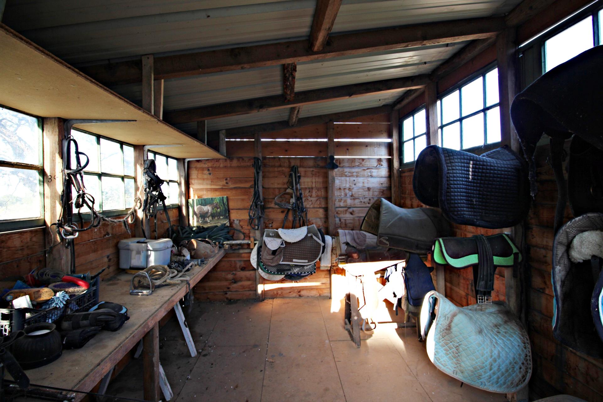 Photo 17 of the listing.