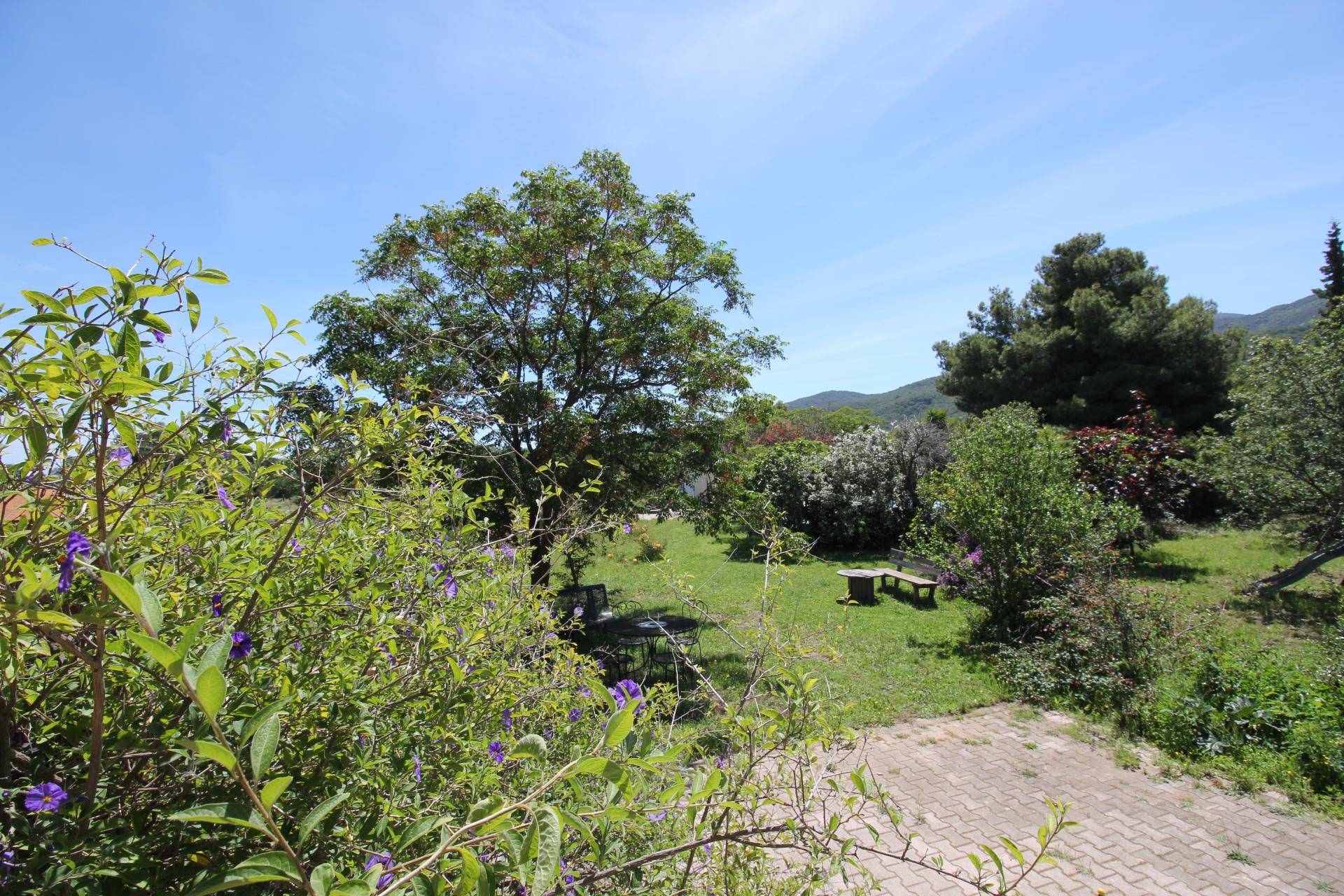 Photo 14 of the listing.