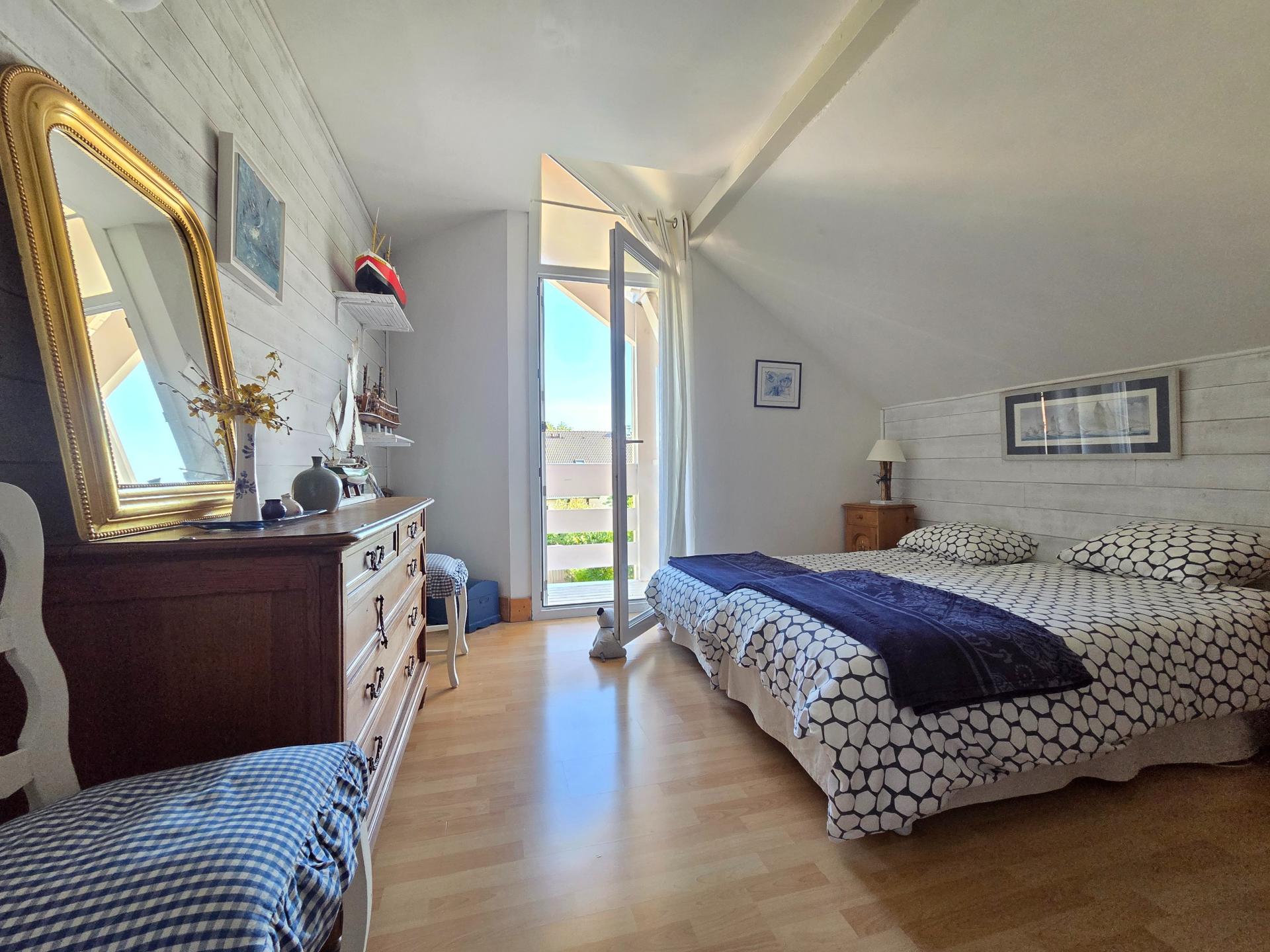 Photo 10 de l'annonce.