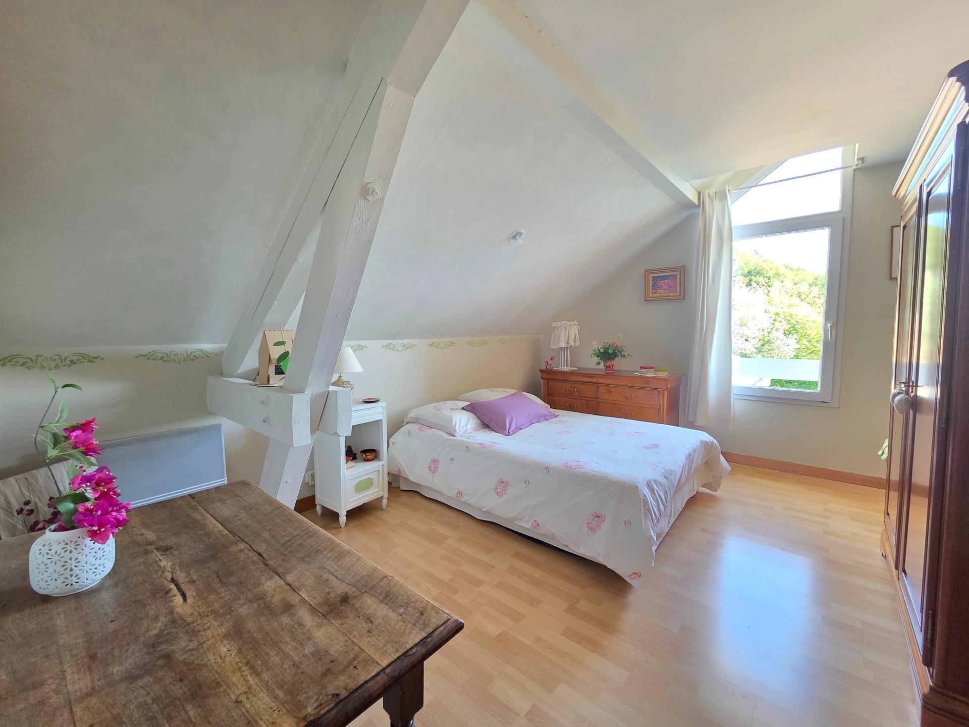 Photo 6 de l'annonce.