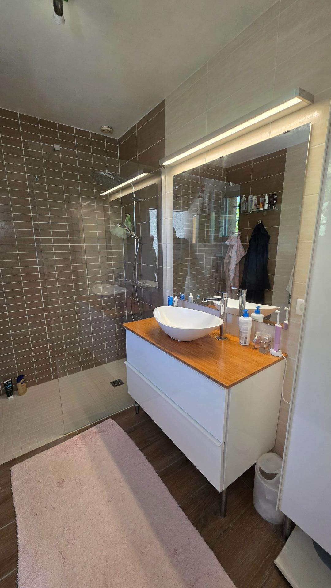 Photo 8 de l'annonce.