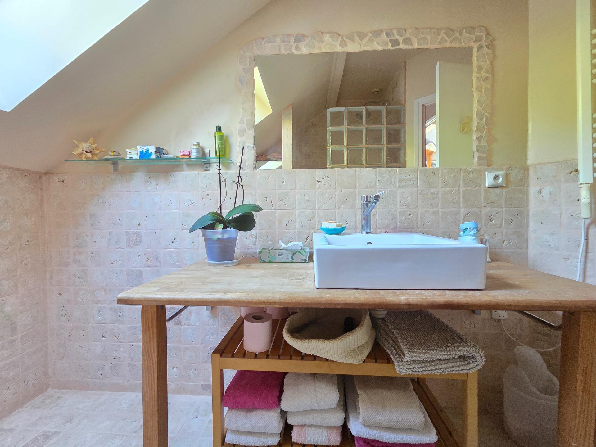 Photo 9 de l'annonce.