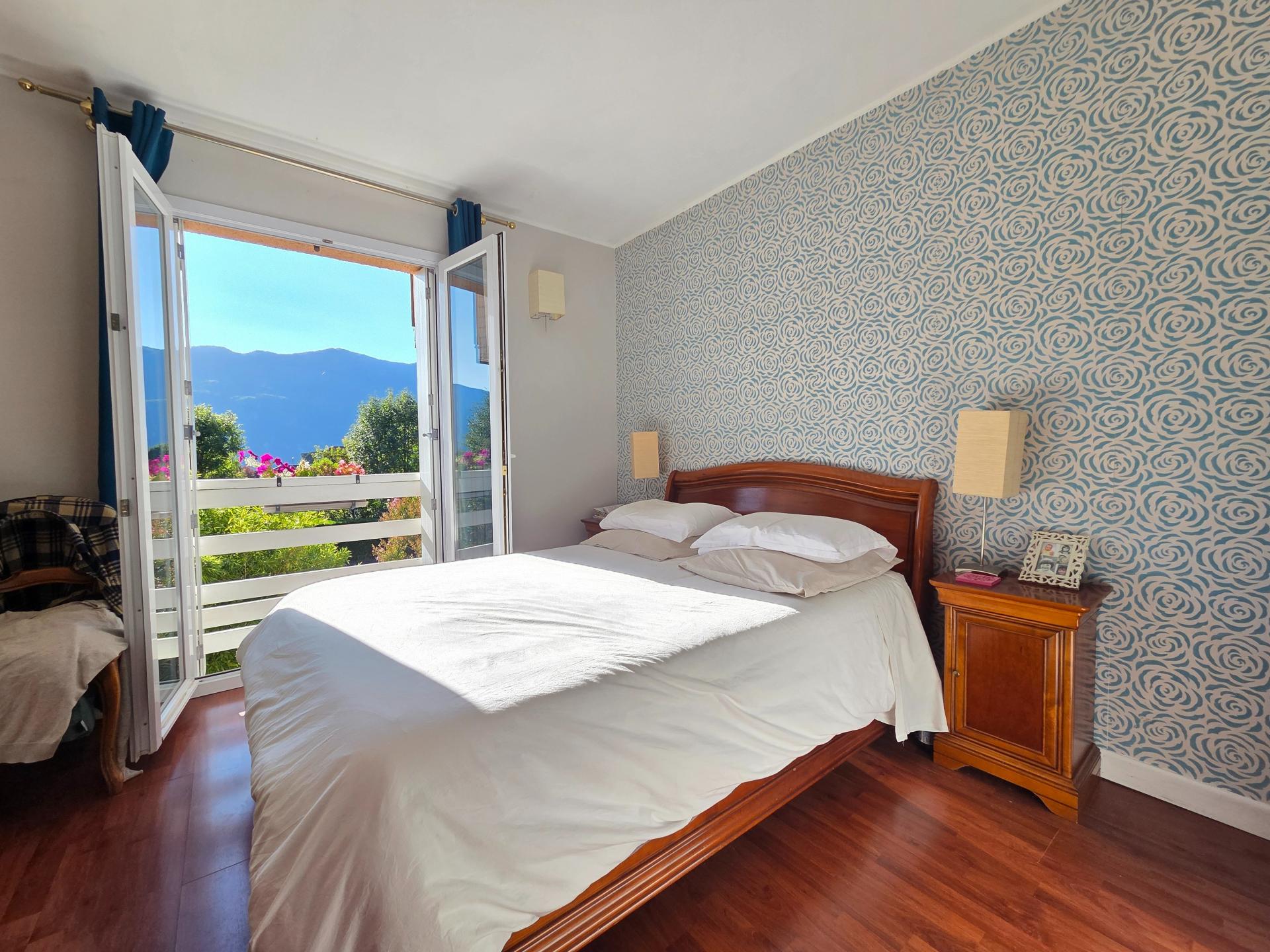 Photo 7 de l'annonce.