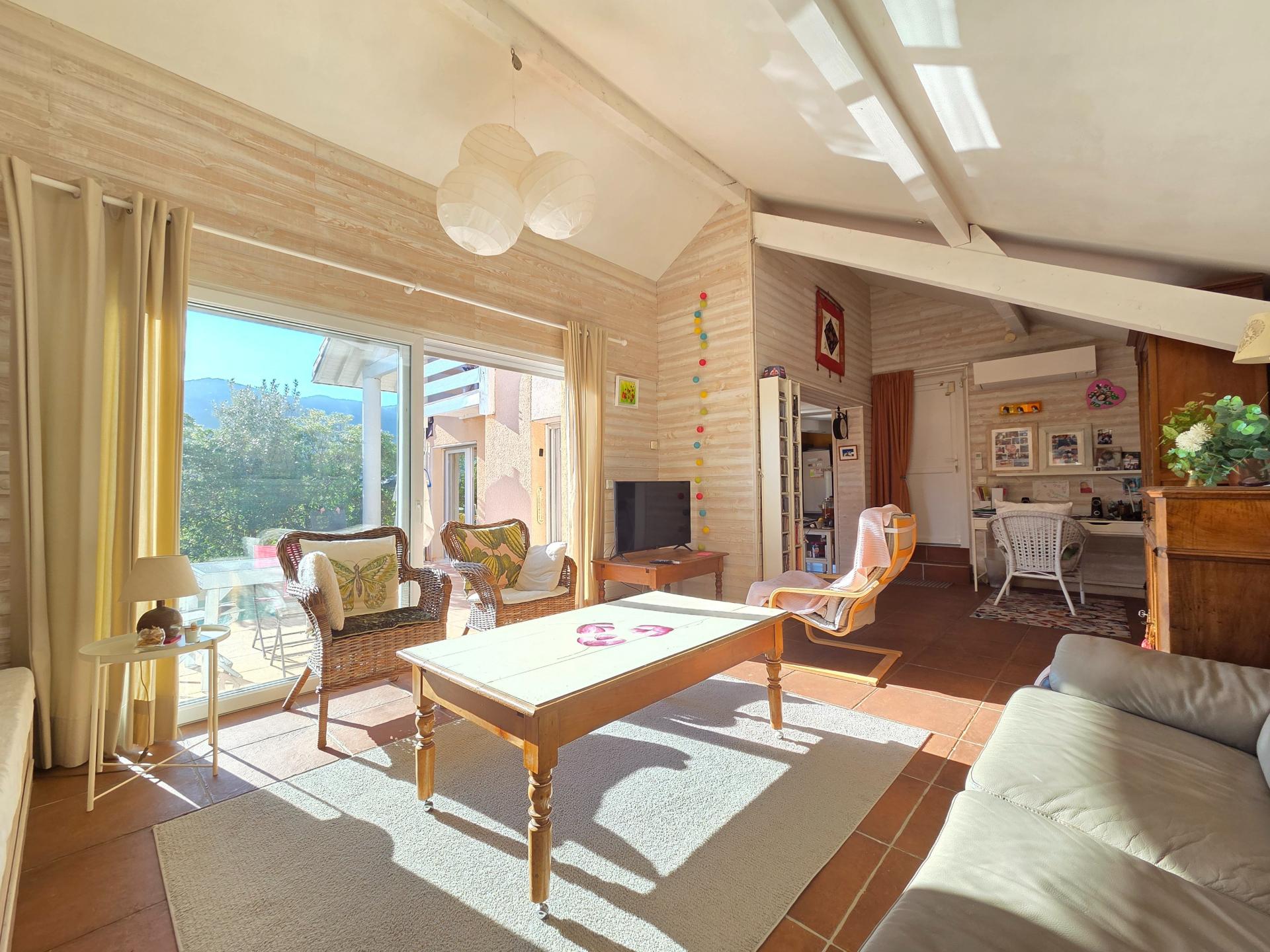 Photo 2 de l'annonce.