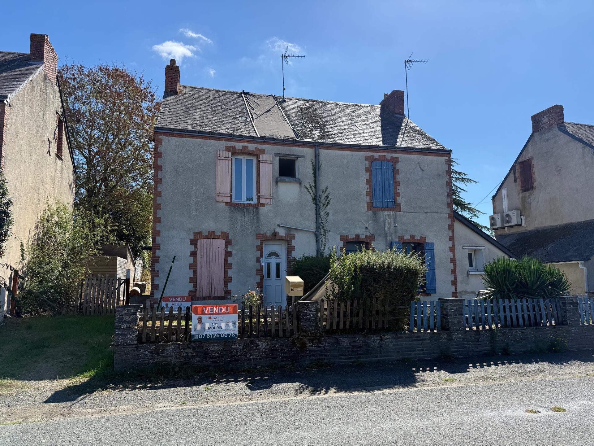 Photo-maison