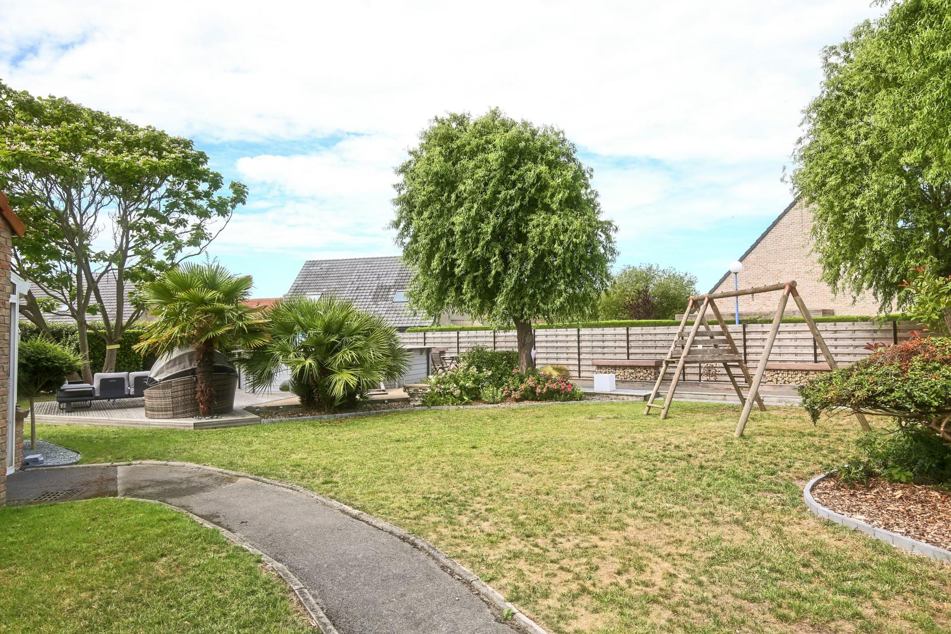 Photo 13 de l'annonce.