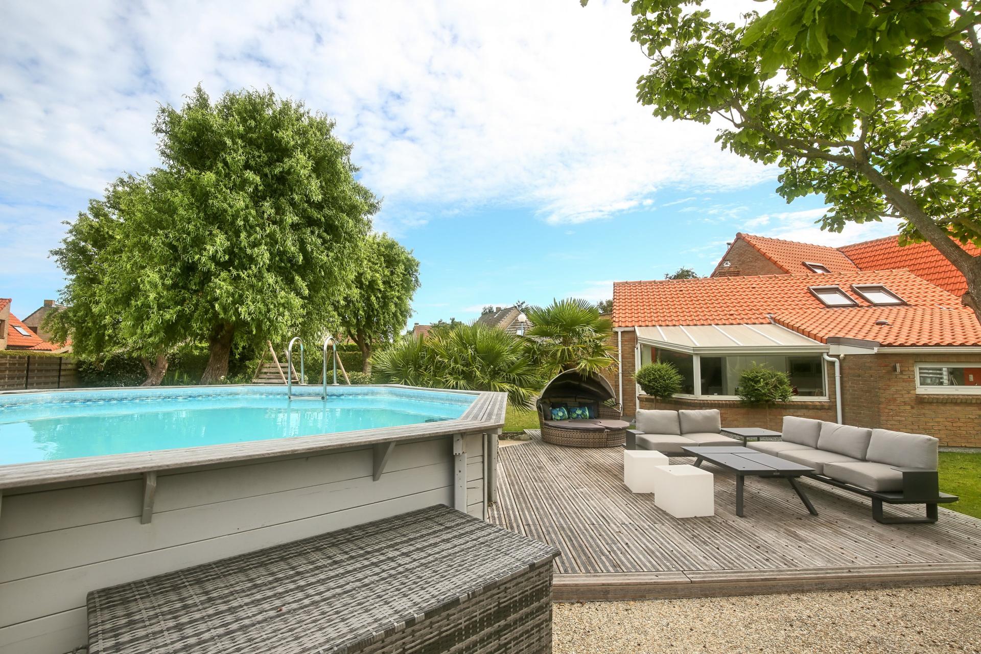 Photo 6 de l'annonce.